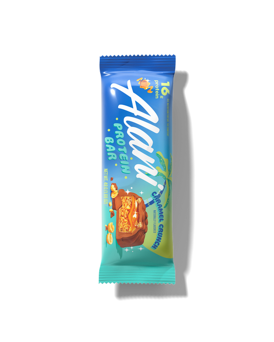 protein-bar-caramel-crunch-12-pack-m7 Stretch_AN-Website-PDP-ProteinBars-CMC-01_V1.png