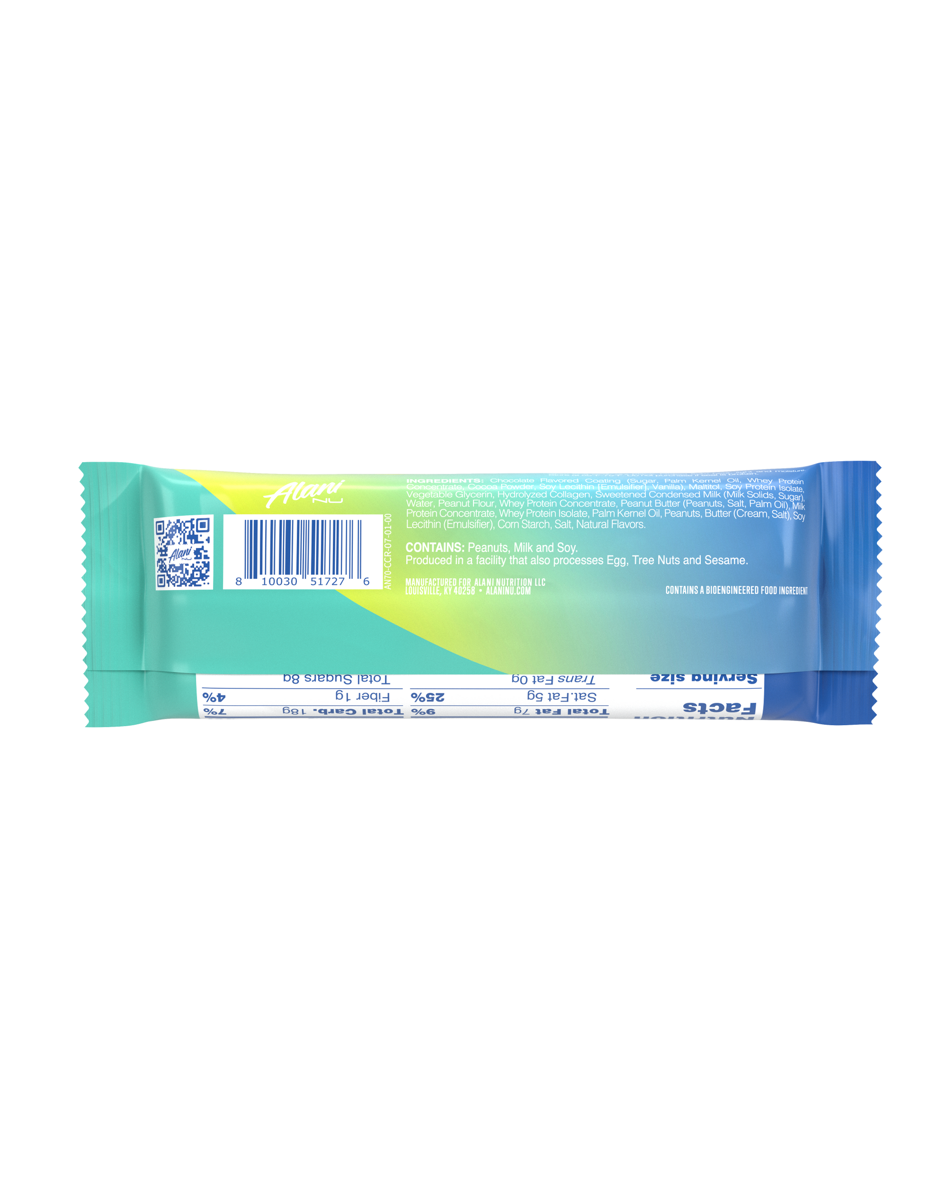 protein-bar-caramel-crunch-12-pack-m7 Stretch_AN-Website-PDP-ProteinBars-CMC-02_V1.png