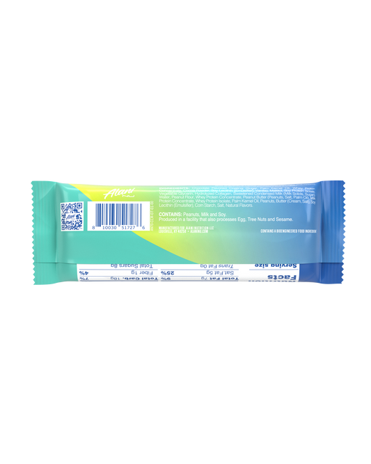 protein-bar-caramel-crunch-12-pack-m7 Stretch_AN-Website-PDP-ProteinBars-CMC-02_V1.png