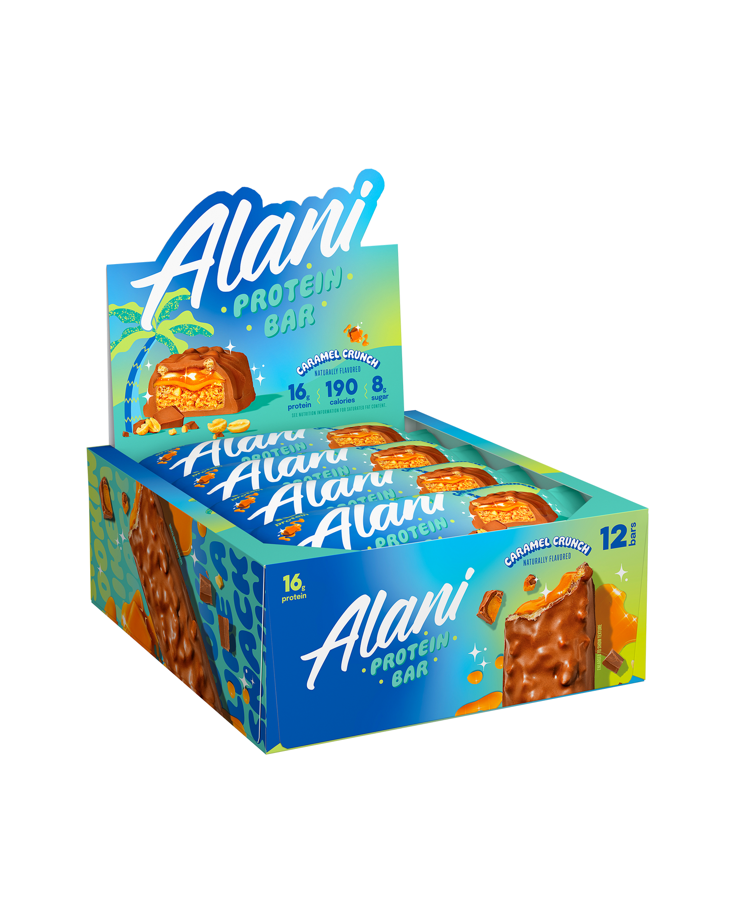 protein-bar-caramel-crunch-12-pack-m7 Stretch_AN-Website-PDP-ProteinBars-CMC-04_V1.png Stretch_AN-Website-PDP-ProteinBars-CMC-04_V1_2163c19190c6.png