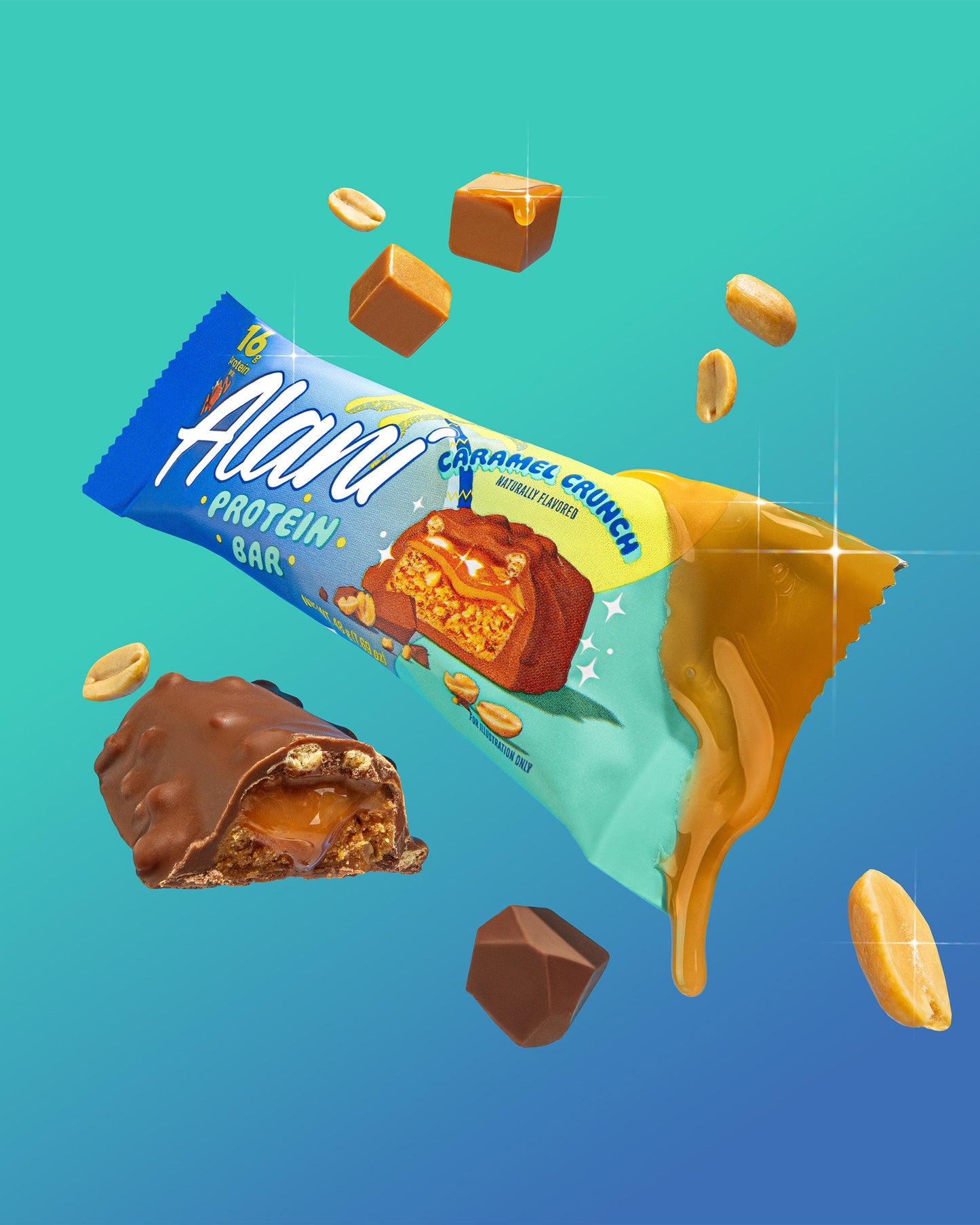 protein-bar-caramel-crunch-12-pack-m7 Stretch_AN-Website-PDP-ProteinBars-CMC-05_V1.jpg Stretch_AN-Website-PDP-ProteinBars-CMC-05_V1_d2b7e9f9833e.jpg