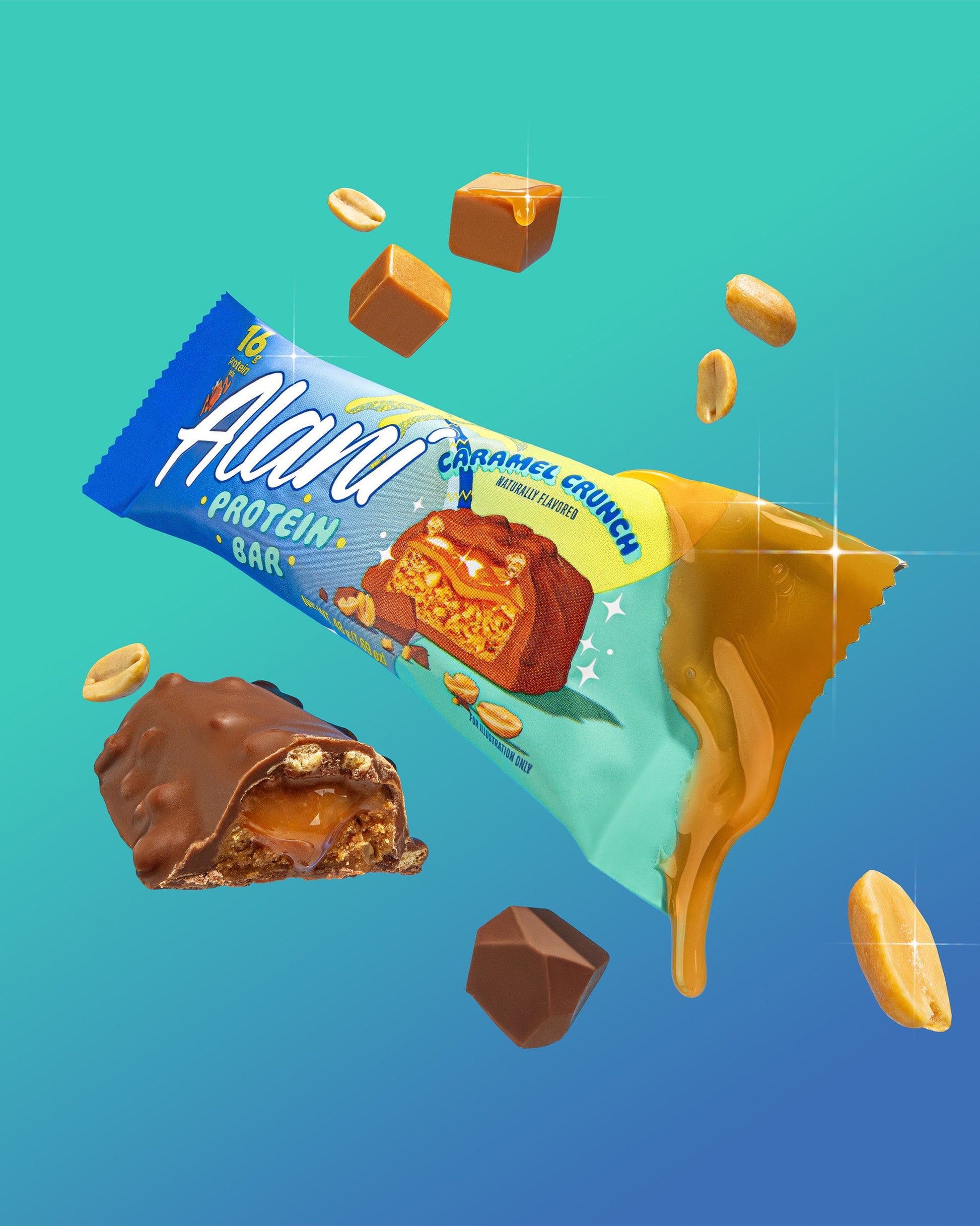 protein-bar-caramel-crunch-12-pack-m7 Stretch_AN-Website-PDP-ProteinBars-CMC-05_V1.jpg Stretch_AN-Website-PDP-ProteinBars-CMC-05_V1_d2b7e9f9833e.jpg