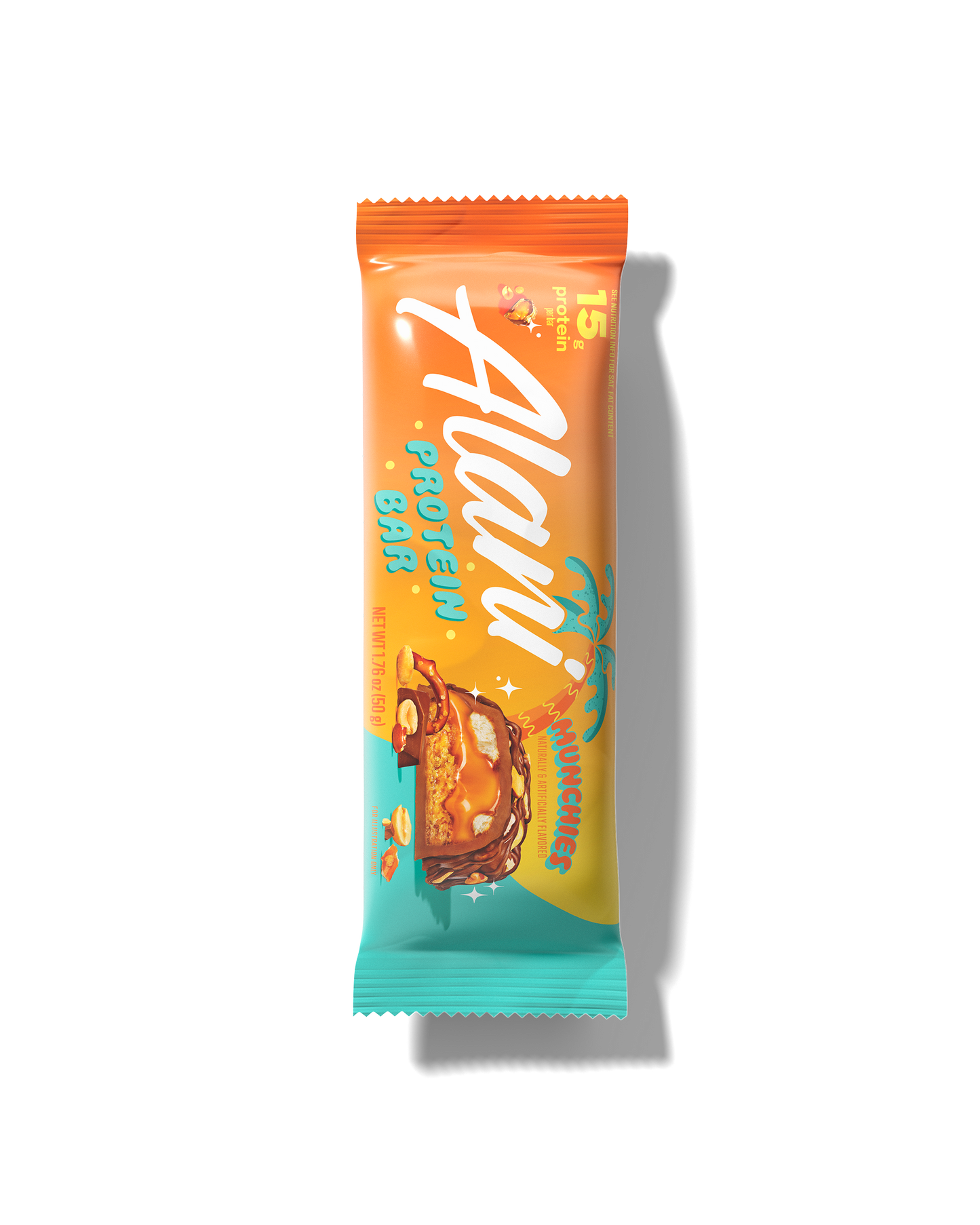 protein-bar-munchies-12-pack-n8 Stretch_AN-Website-PDP-ProteinBars-MCH-01_V1.png