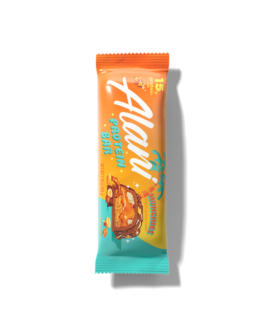 protein-bar-munchies-12-pack-n8 Stretch_AN-Website-PDP-ProteinBars-MCH-01_V1.png