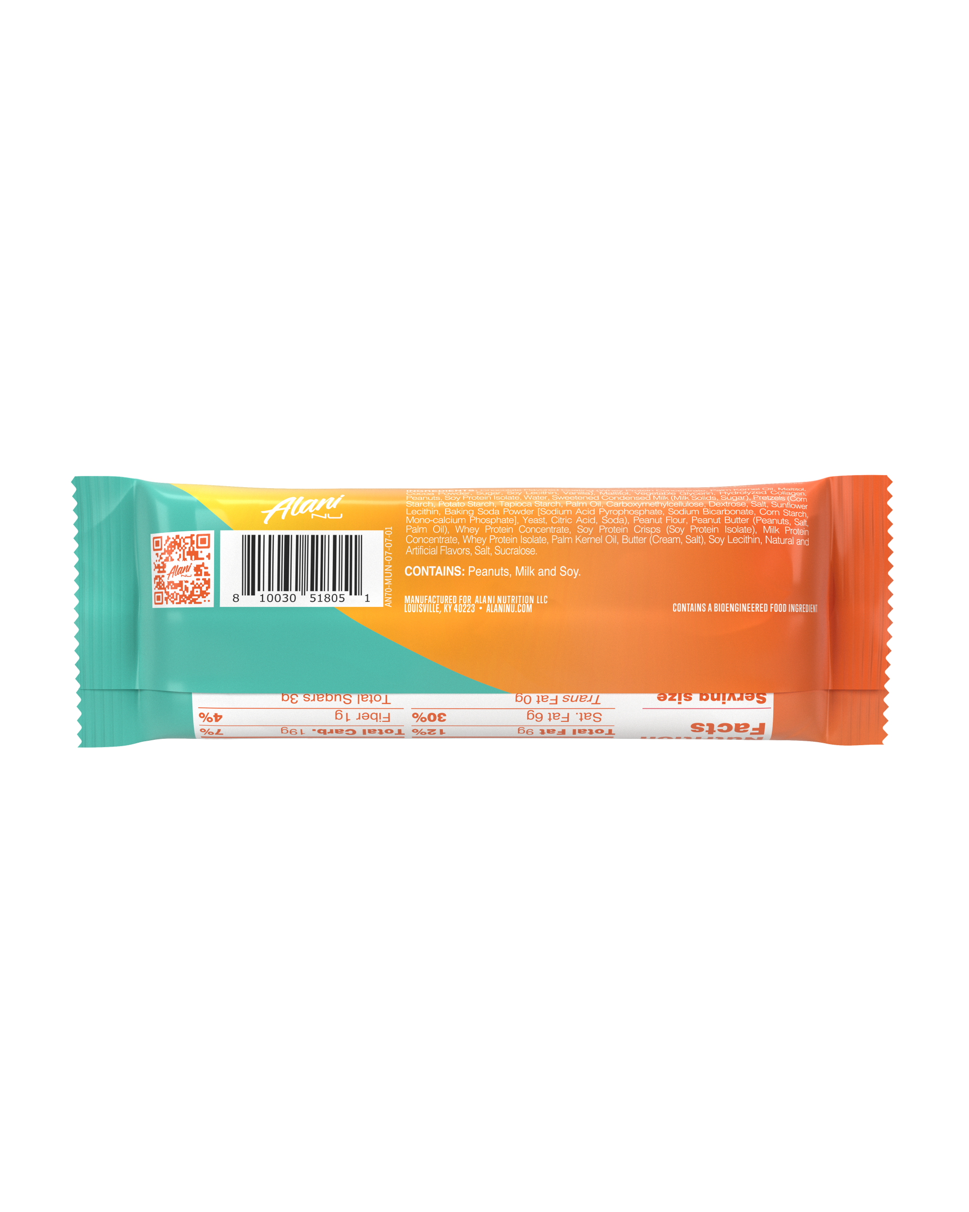 protein-bar-munchies-12-pack-n8 Stretch_AN-Website-PDP-ProteinBars-MCH-02_V1.png