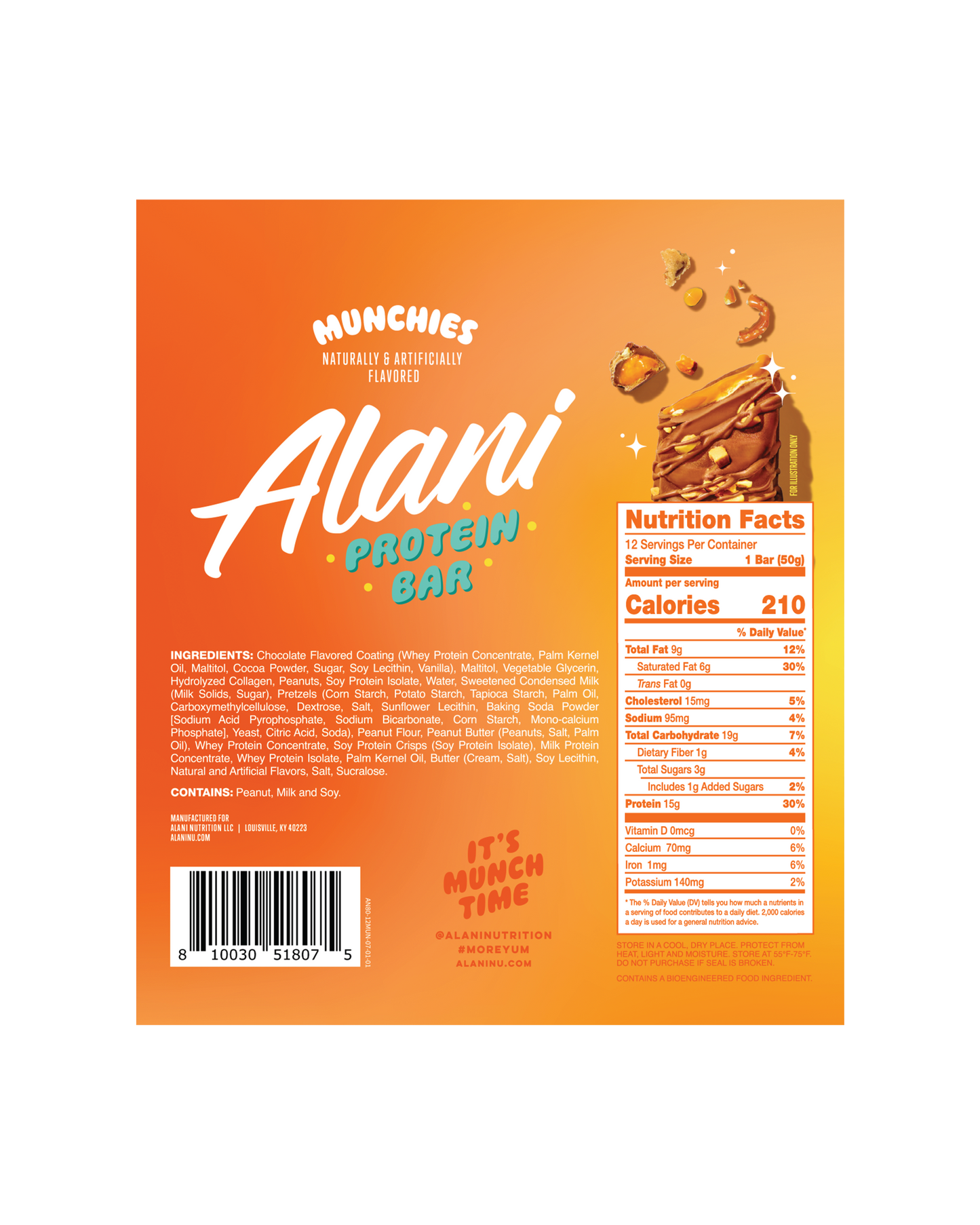 protein-bar-munchies-12-pack-n8 Stretch_AN-Website-PDP-ProteinBars-MCH-03_V1.png