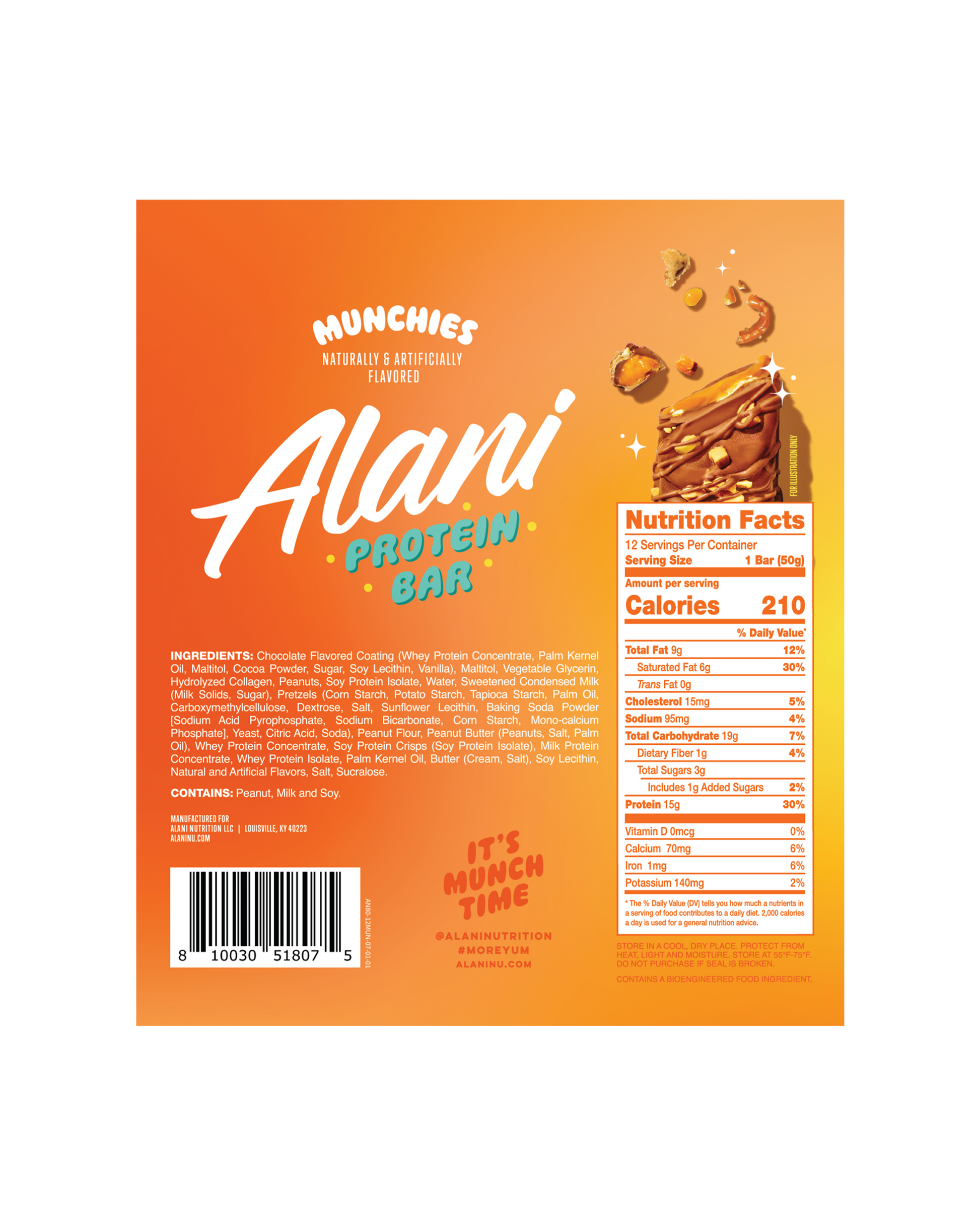 protein-bar-munchies-12-pack-n8 Stretch_AN-Website-PDP-ProteinBars-MCH-03_V1.png