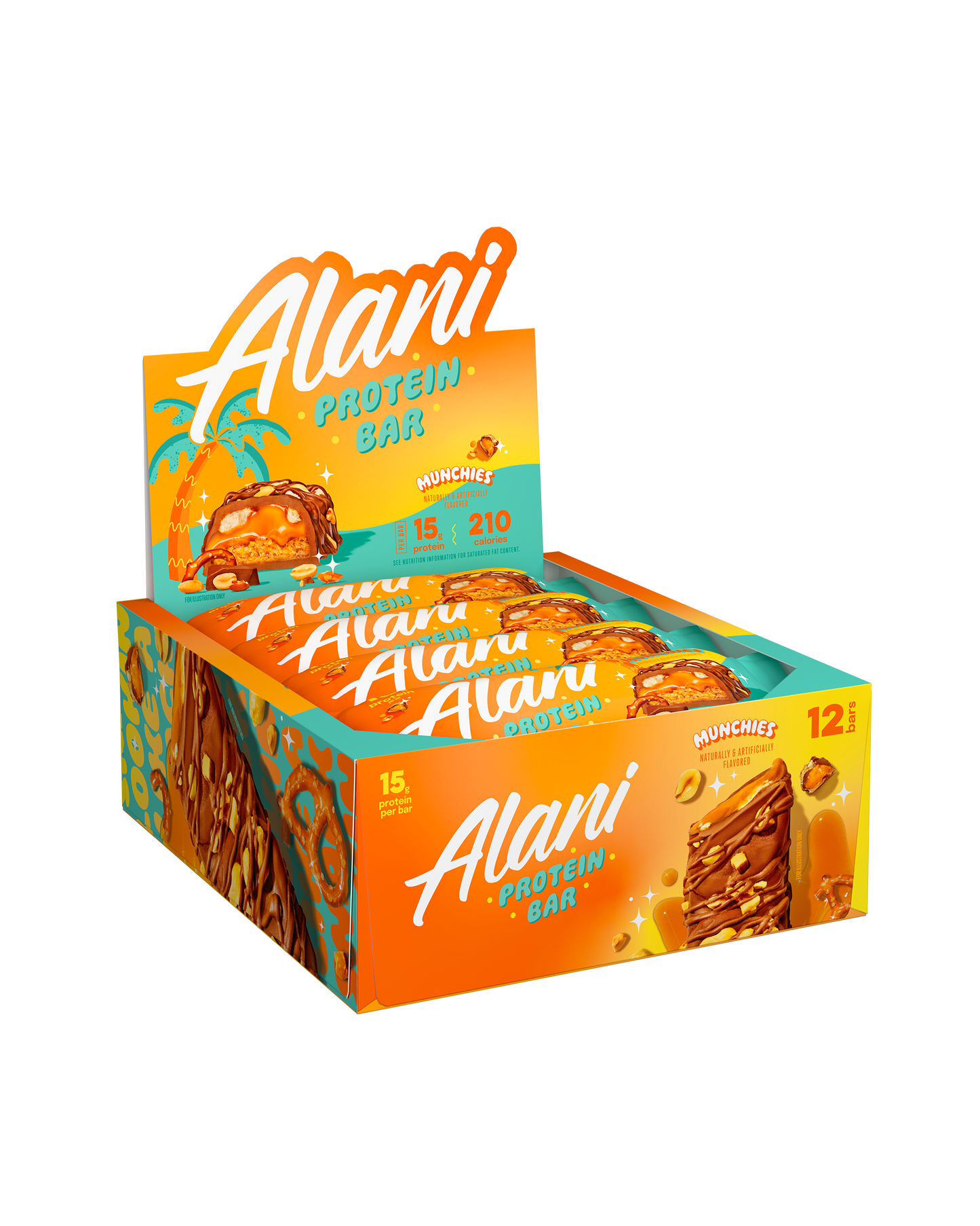 protein-bar-munchies-12-pack-n8 Stretch_AN-Website-PDP-ProteinBars-MCH-04_V1.png Stretch_AN-Website-PDP-ProteinBars-MCH-04_V1_cfc87b54ff54.png