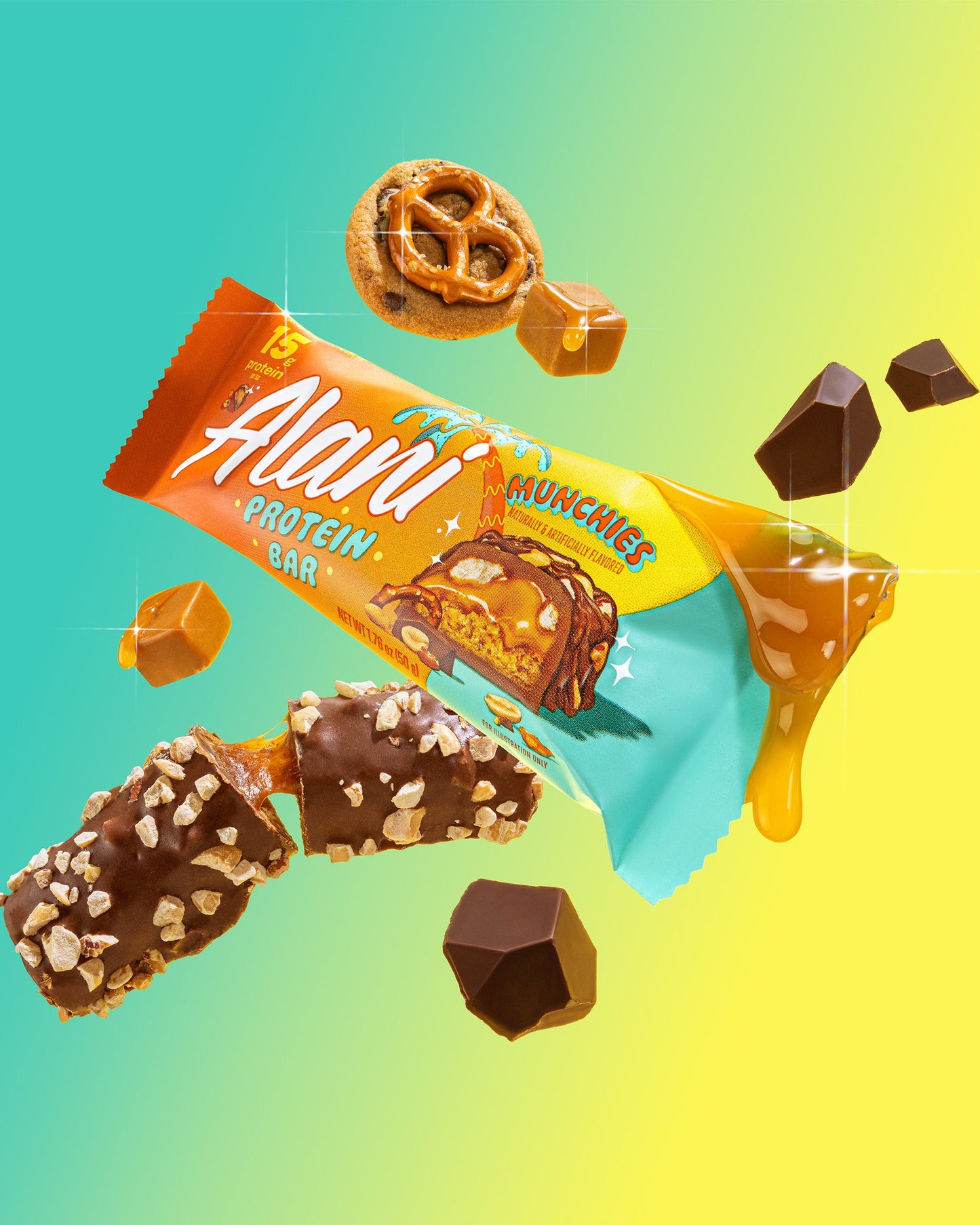 protein-bar-munchies-12-pack-n8 Stretch_AN-Website-PDP-ProteinBars-MCH-05_V1.jpg Stretch_AN-Website-PDP-ProteinBars-MCH-05_V1_2b839ffcc4f6.jpg