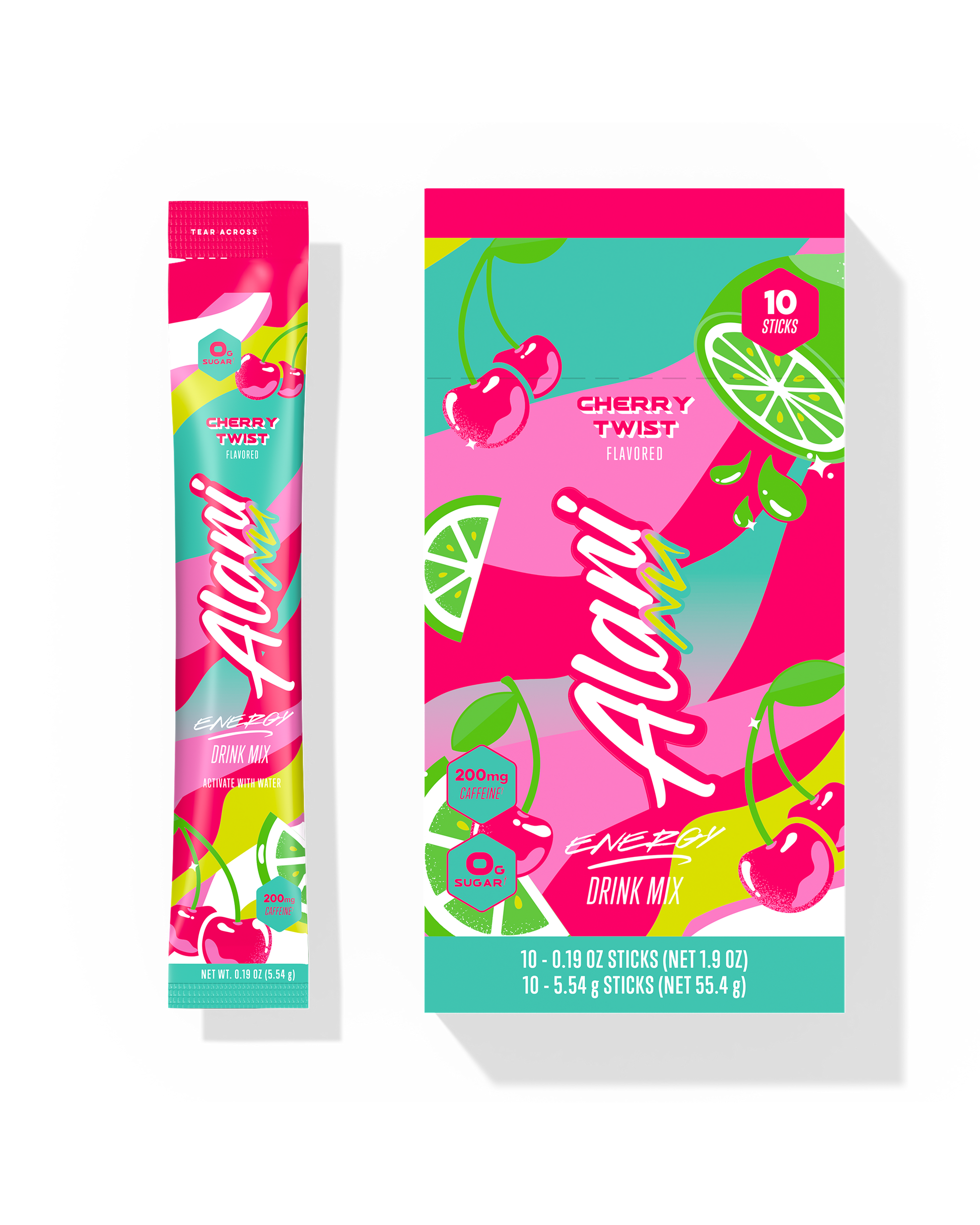 energy-sticks-cherry-twist-10-pack-q1 Stretch_AN-Website-PDP-Sticks-CHT-01.png