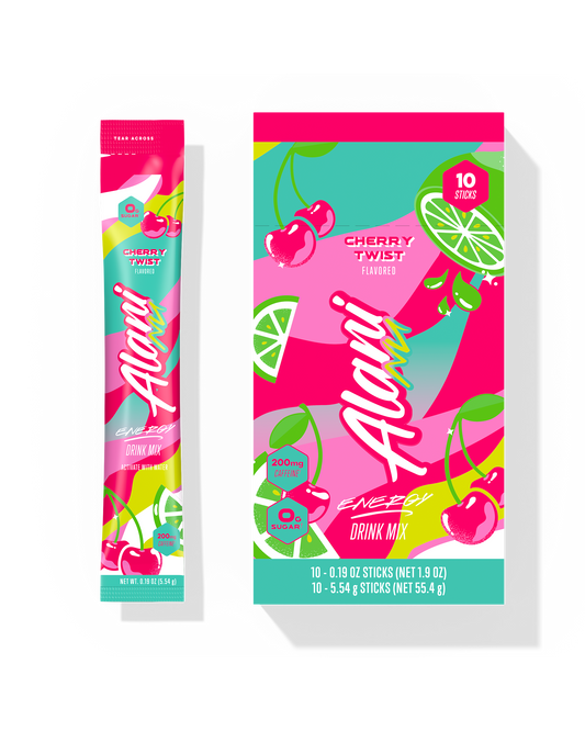 energy-sticks-cherry-twist-10-pack-q1 Stretch_AN-Website-PDP-Sticks-CHT-01.png