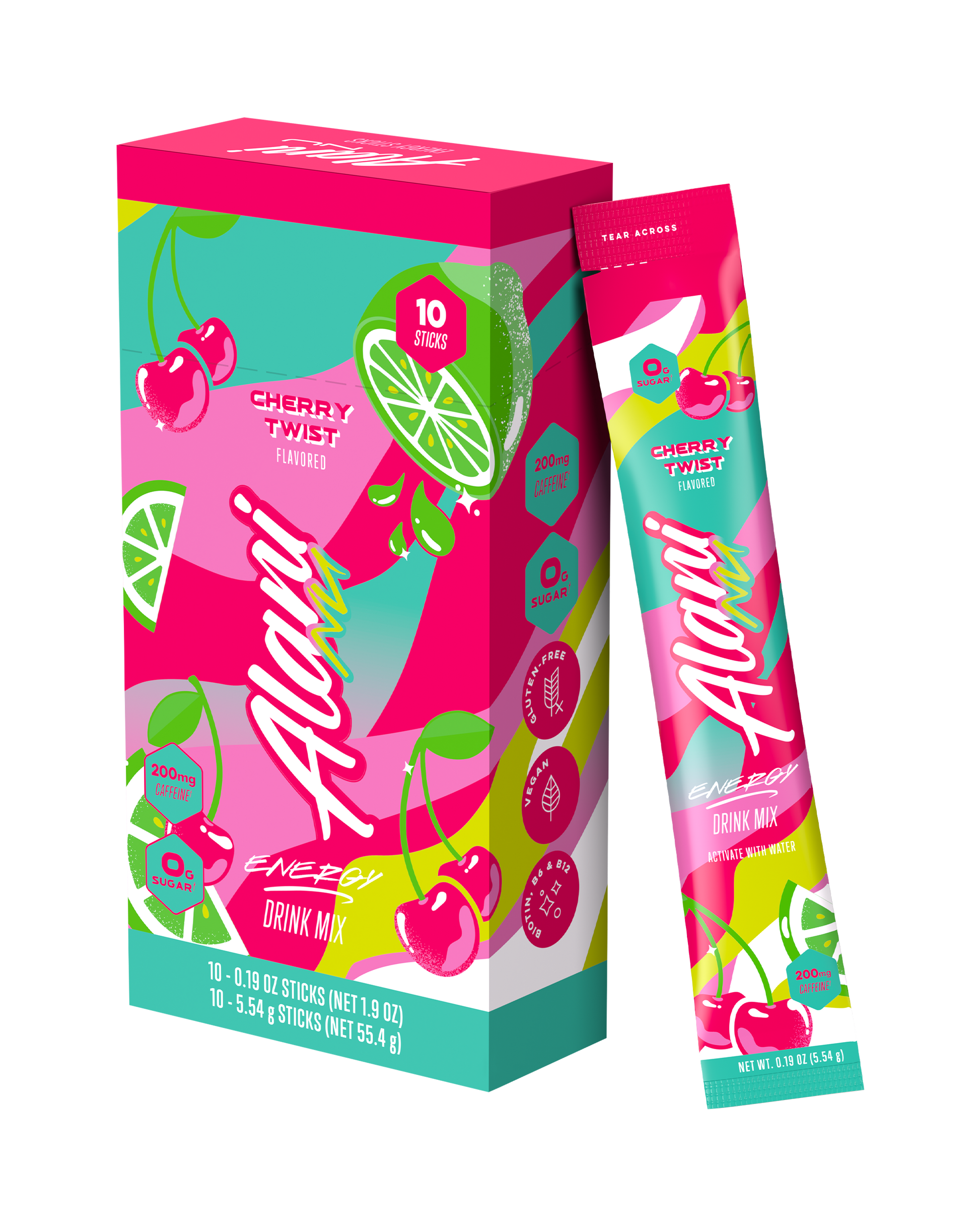 energy-sticks-cherry-twist-10-pack-q1 Stretch_AN-Website-PDP-Sticks-CHT-02.png