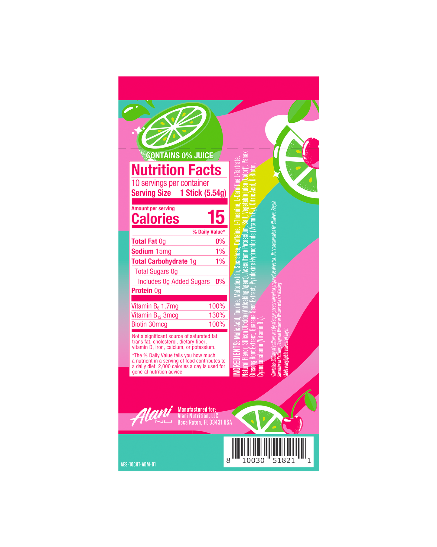 energy-sticks-cherry-twist-10-pack-q1 Stretch_AN-Website-PDP-Sticks-CHT-03.png
