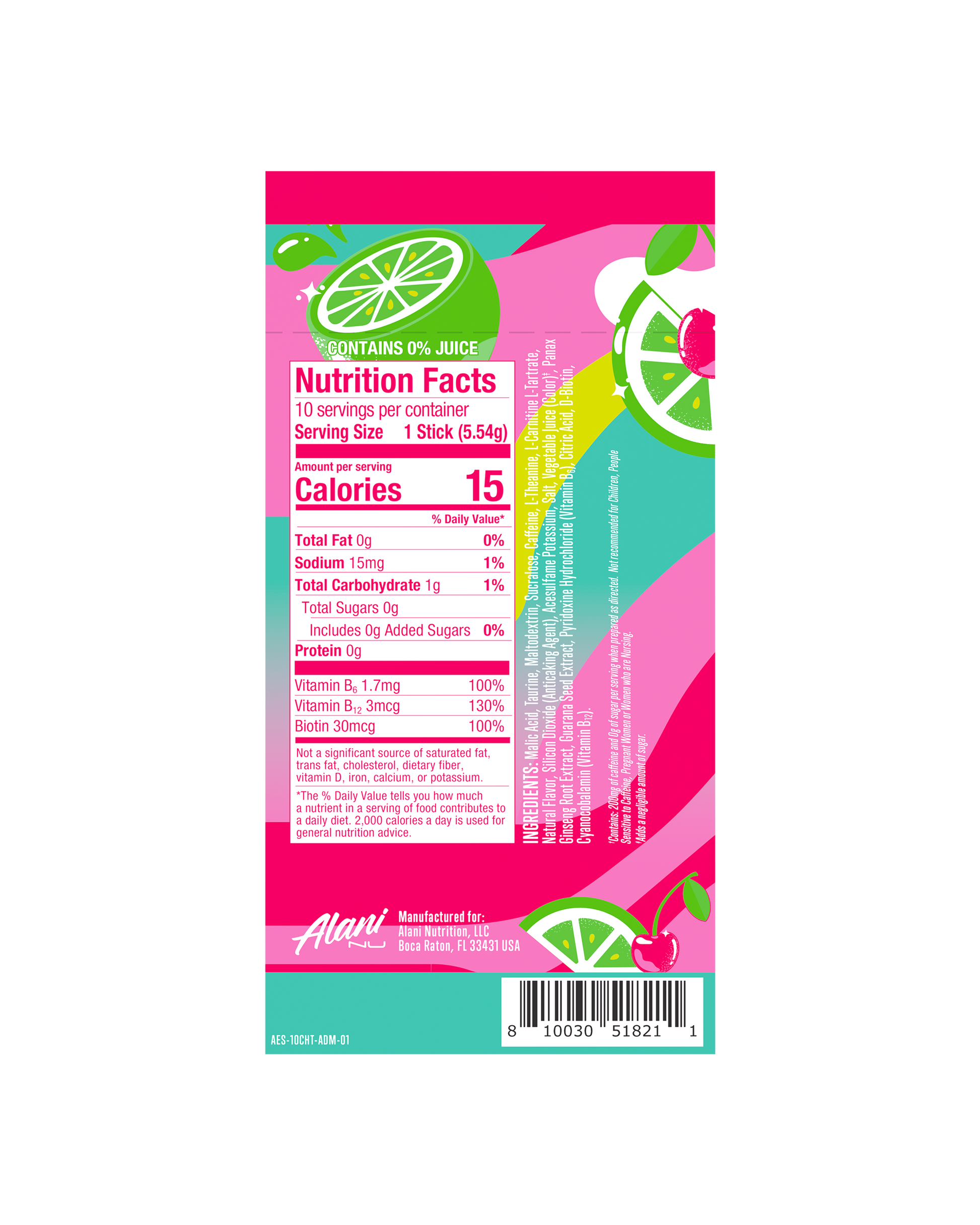 energy-sticks-cherry-twist-10-pack-q1 Stretch_AN-Website-PDP-Sticks-CHT-03.png