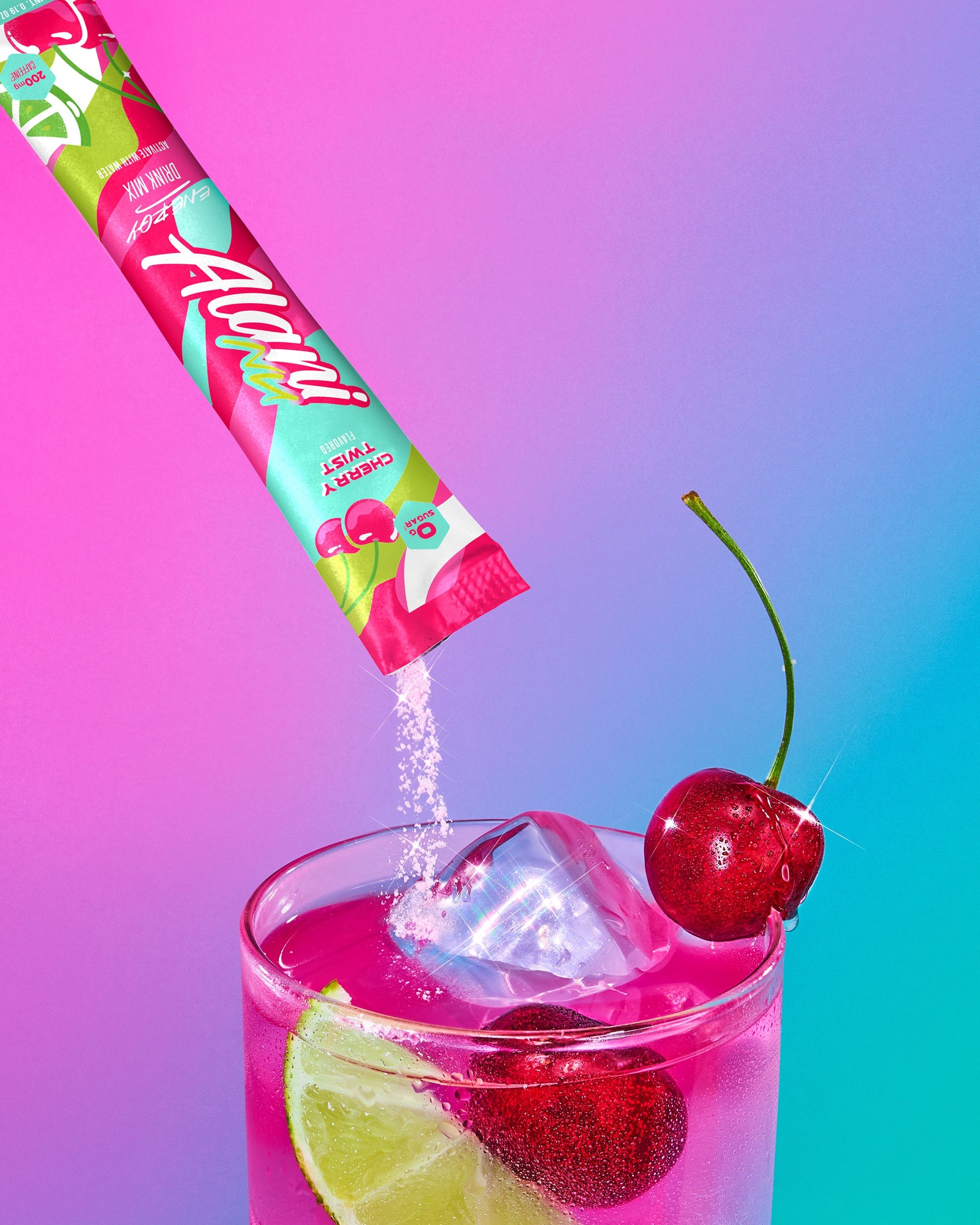 energy-sticks-cherry-twist-10-pack-q1 Stretch_AN-Website-PDP-Sticks-CHT-05.jpg