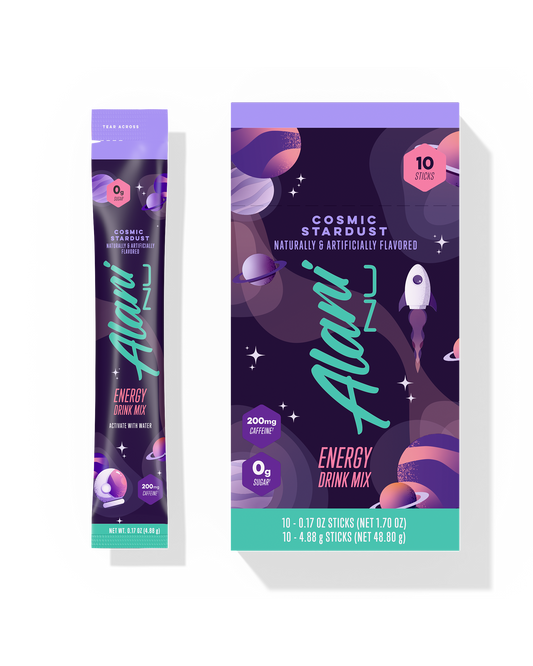 energy-sticks-cosmic-stardust-10-pack-c6 Stretch_AN-Website-PDP-Sticks-CSD-01.png