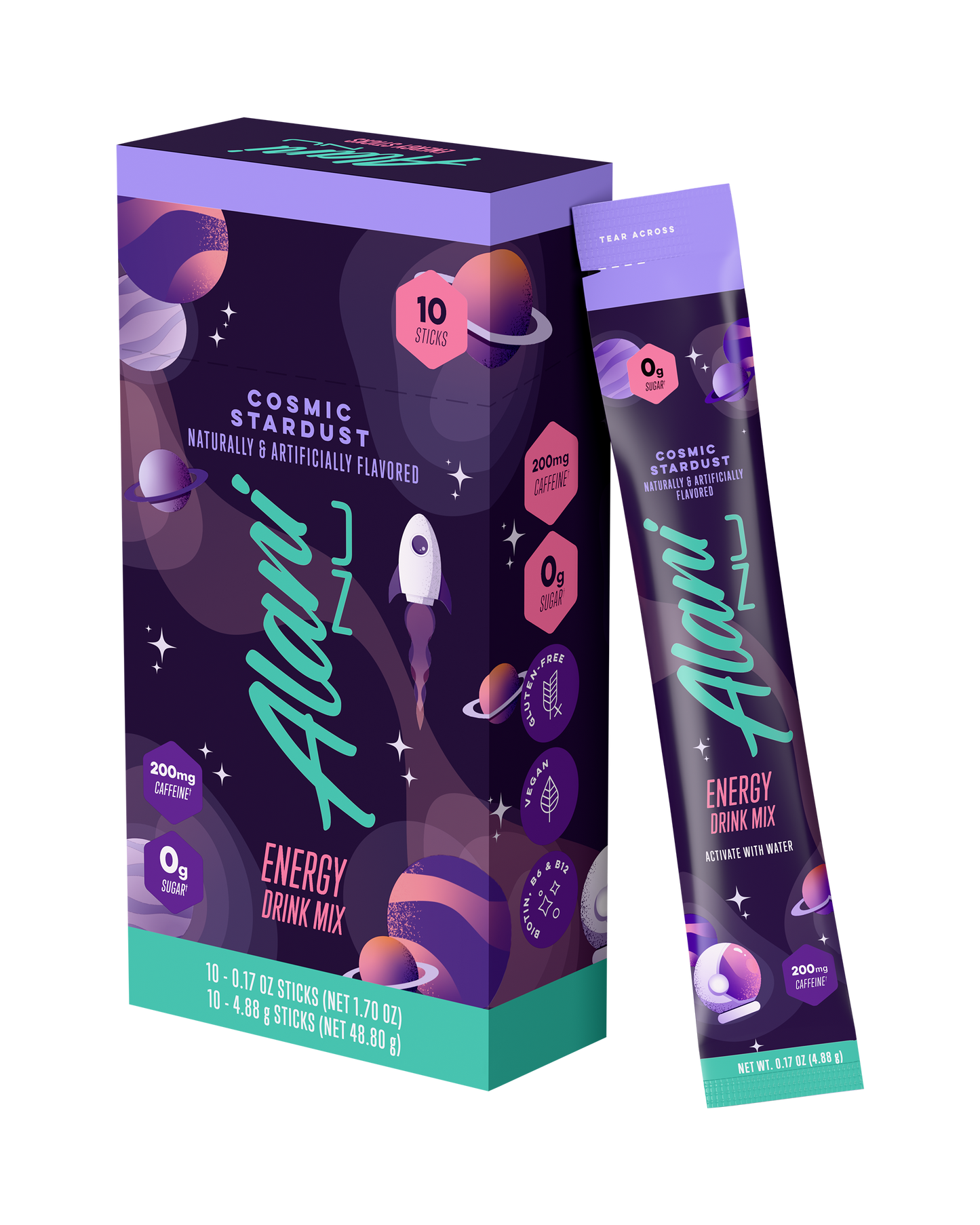 energy-sticks-cosmic-stardust-10-pack-c6 Stretch_AN-Website-PDP-Sticks-CSD-02.png