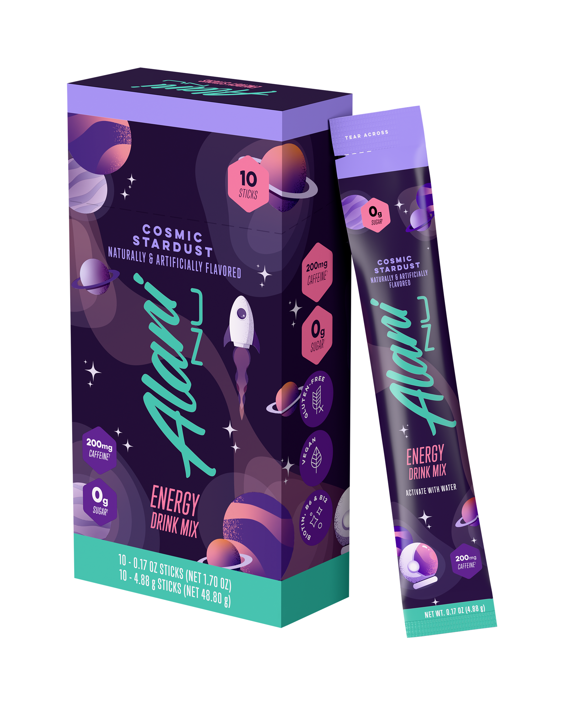 energy-sticks-cosmic-stardust-10-pack-c6 Stretch_AN-Website-PDP-Sticks-CSD-02.png