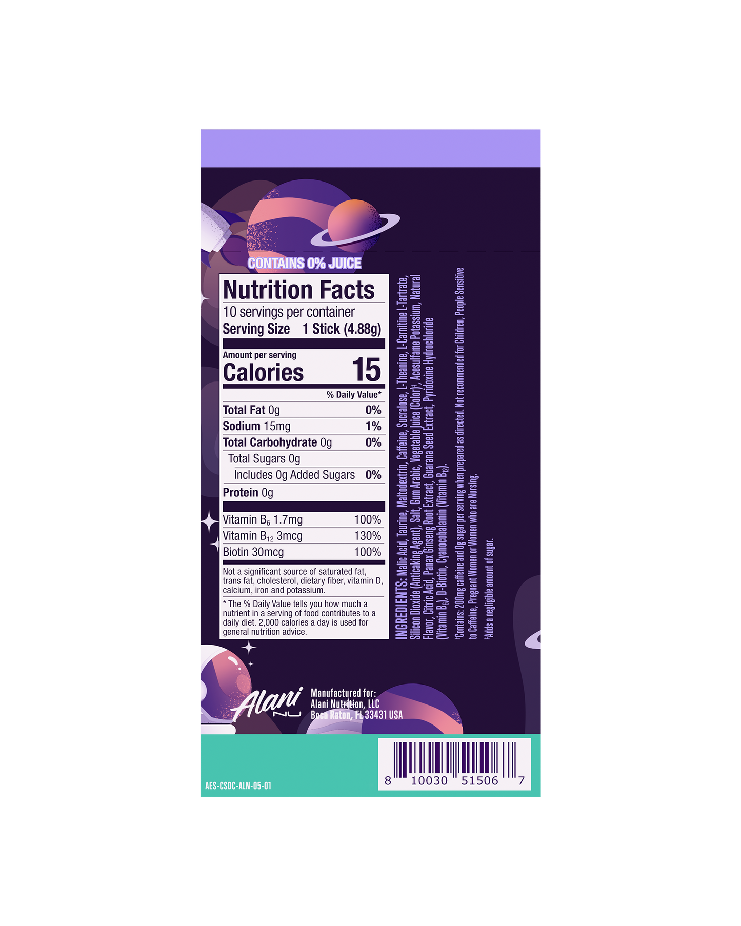 energy-sticks-cosmic-stardust-10-pack-c6 Stretch_AN-Website-PDP-Sticks-CSD-03.png