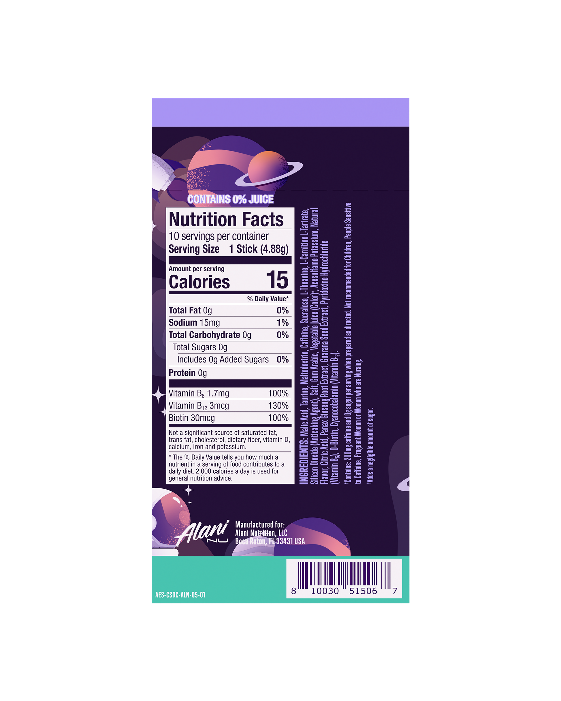 energy-sticks-cosmic-stardust-10-pack-c6 Stretch_AN-Website-PDP-Sticks-CSD-03.png