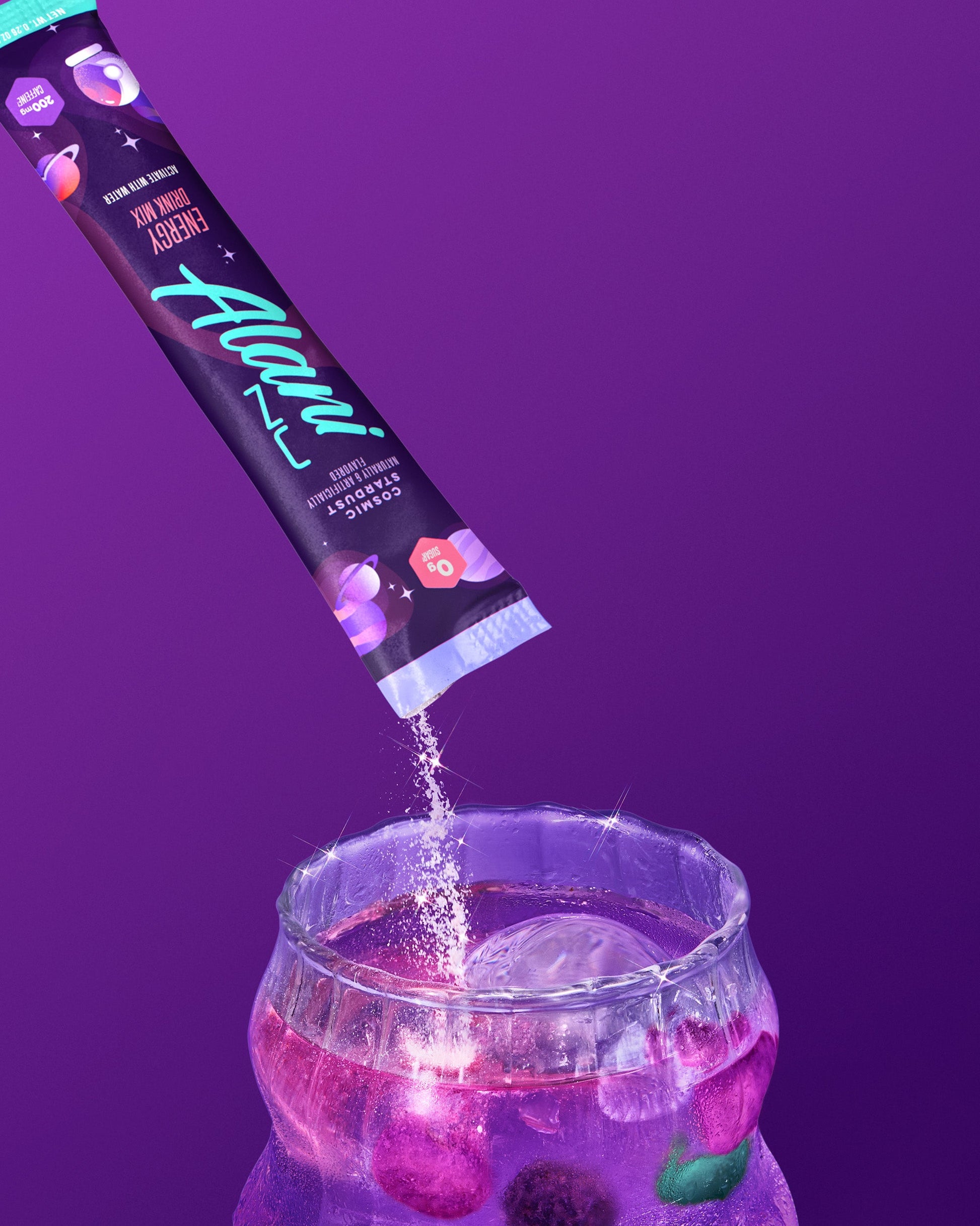 energy-sticks-cosmic-stardust-10-pack-c6 Stretch_AN-Website-PDP-Sticks-CSD-04.jpg Stretch_AN-Website-PDP-Sticks-CSD-04_a4b594c59b06.jpg