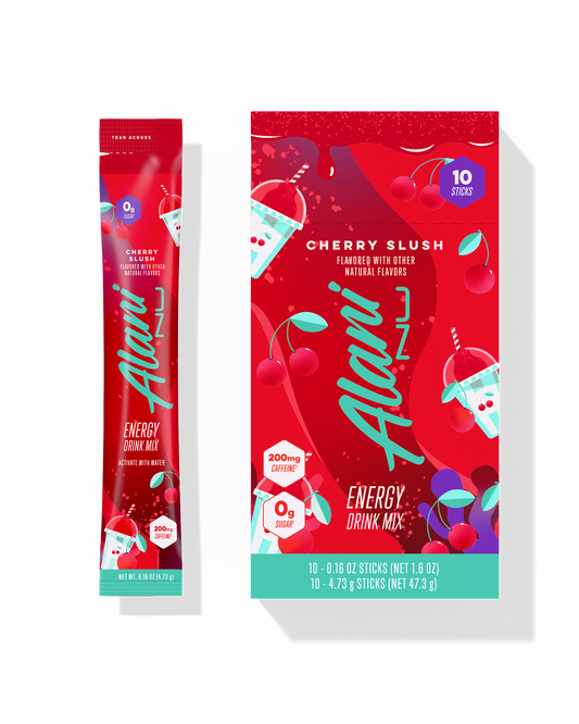 energy-sticks-cherry-slush-10-pack-x7 Stretch_AN-Website-PDP-Sticks-CSL-01.png