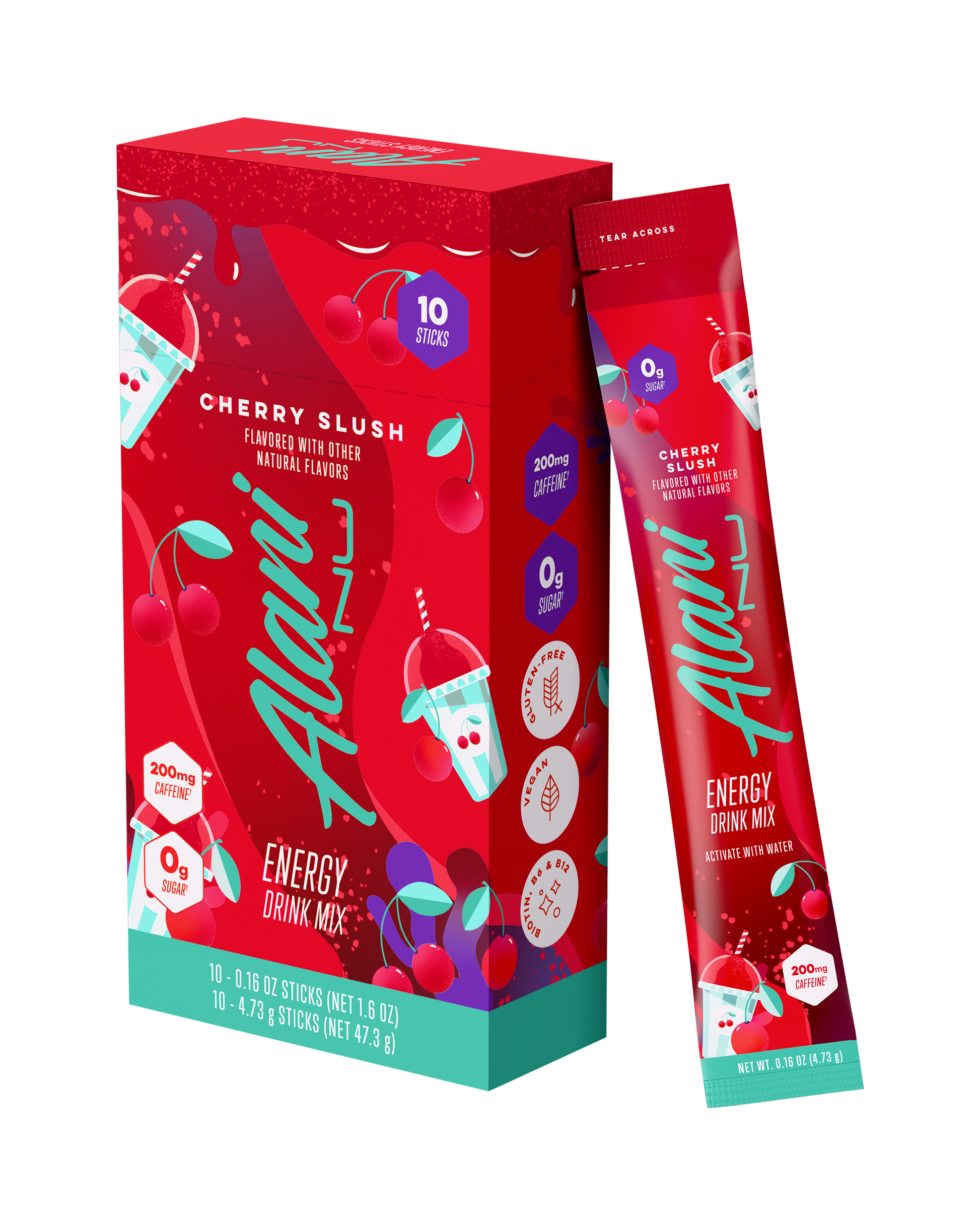 energy-sticks-cherry-slush-10-pack-x7 Stretch_AN-Website-PDP-Sticks-CSL-02.png