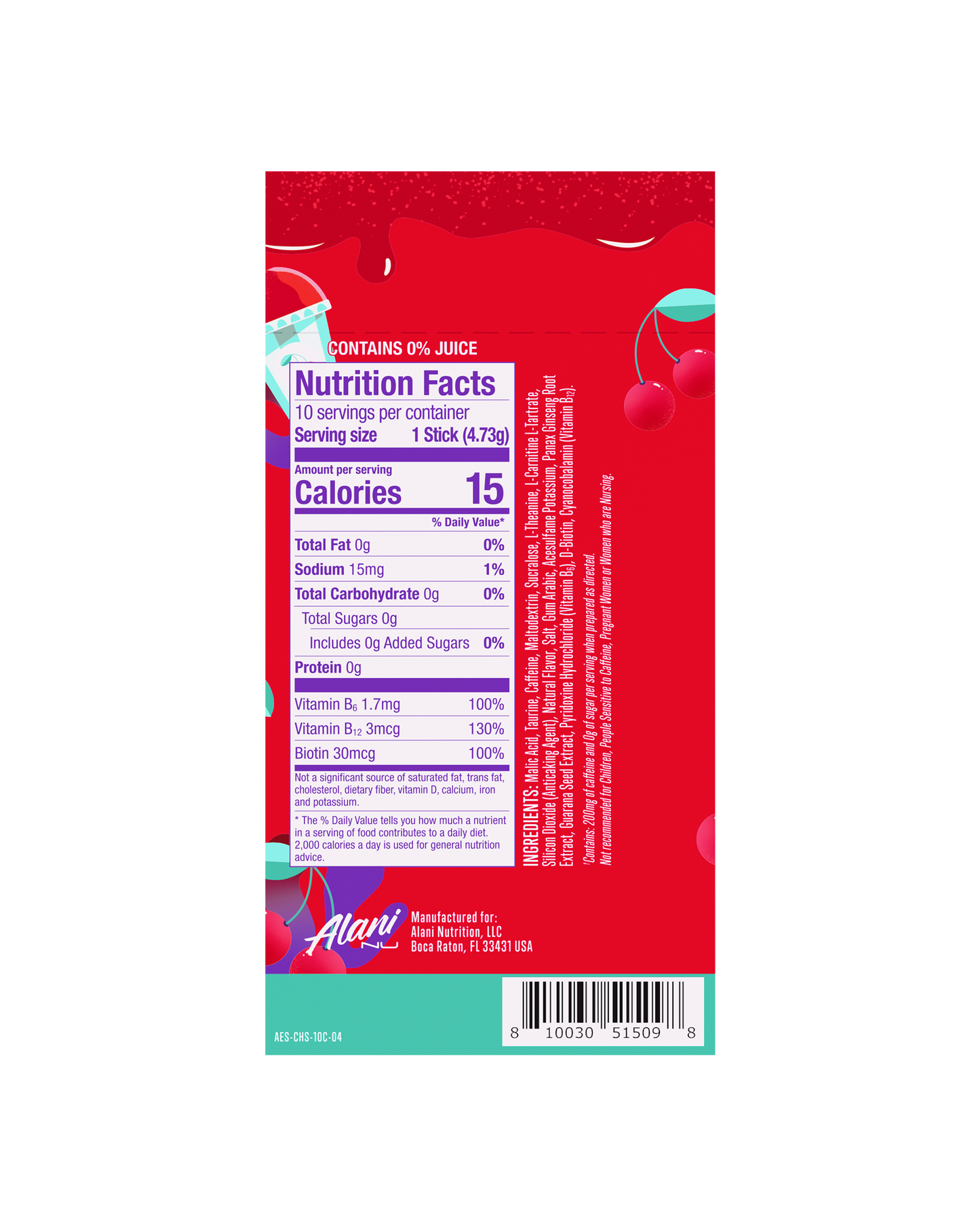 energy-sticks-cherry-slush-10-pack-x7 Stretch_AN-Website-PDP-Sticks-CSL-03.png