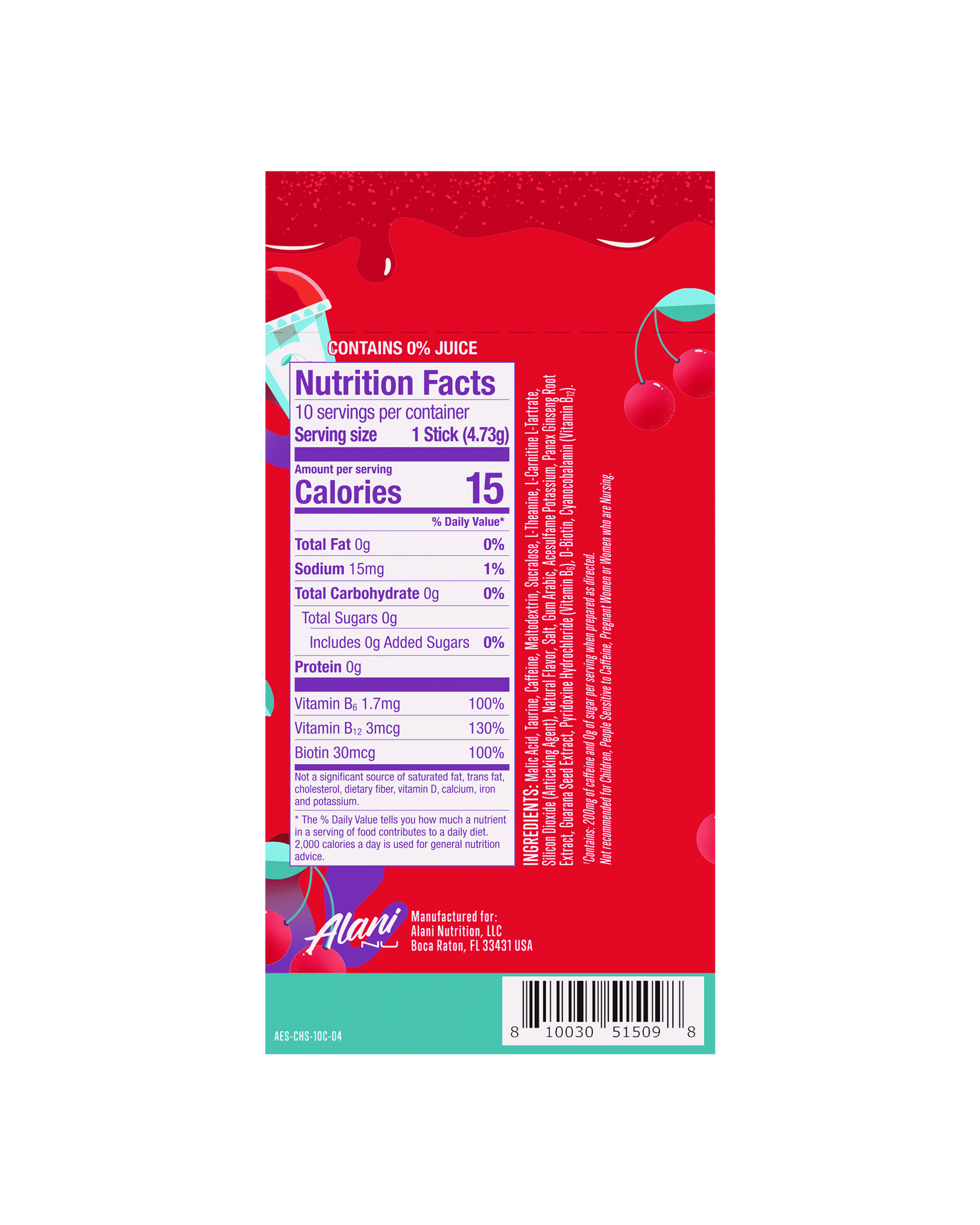 energy-sticks-cherry-slush-10-pack-x7 Stretch_AN-Website-PDP-Sticks-CSL-03.png