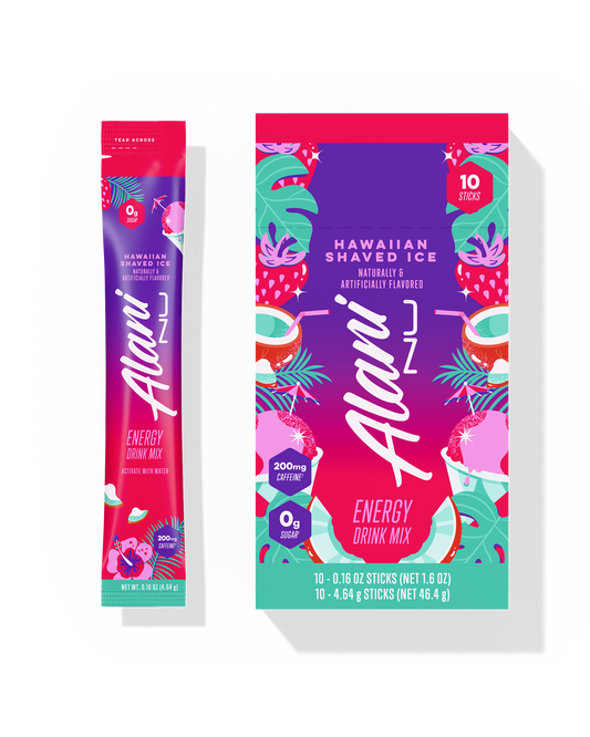 energy-sticks-hawaiian-shaved-ice-10-pack-f2 Stretch_AN-Website-PDP-Sticks-HSI-01.png