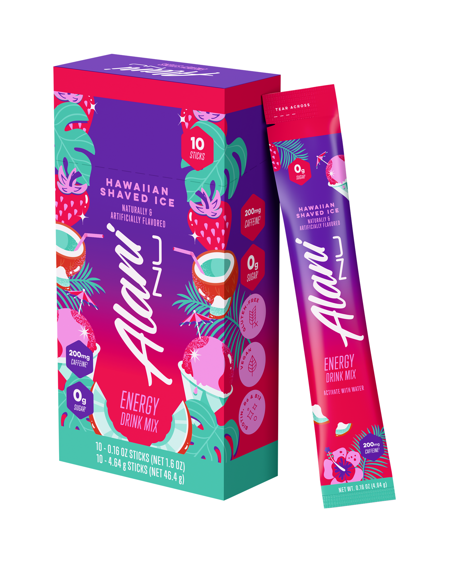 energy-sticks-hawaiian-shaved-ice-10-pack-f2 Stretch_AN-Website-PDP-Sticks-HSI-02.png