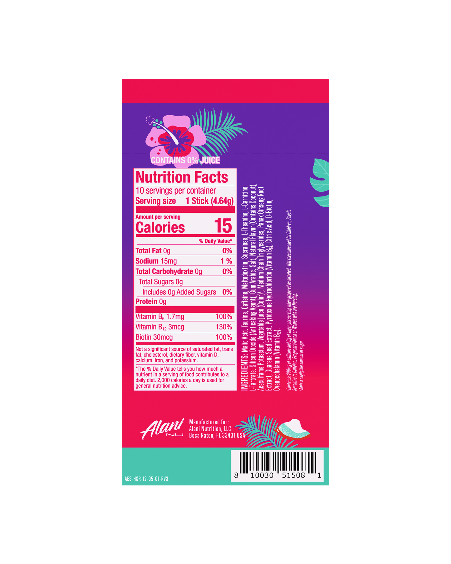energy-sticks-hawaiian-shaved-ice-10-pack-f2 Stretch_AN-Website-PDP-Sticks-HSI-03.png