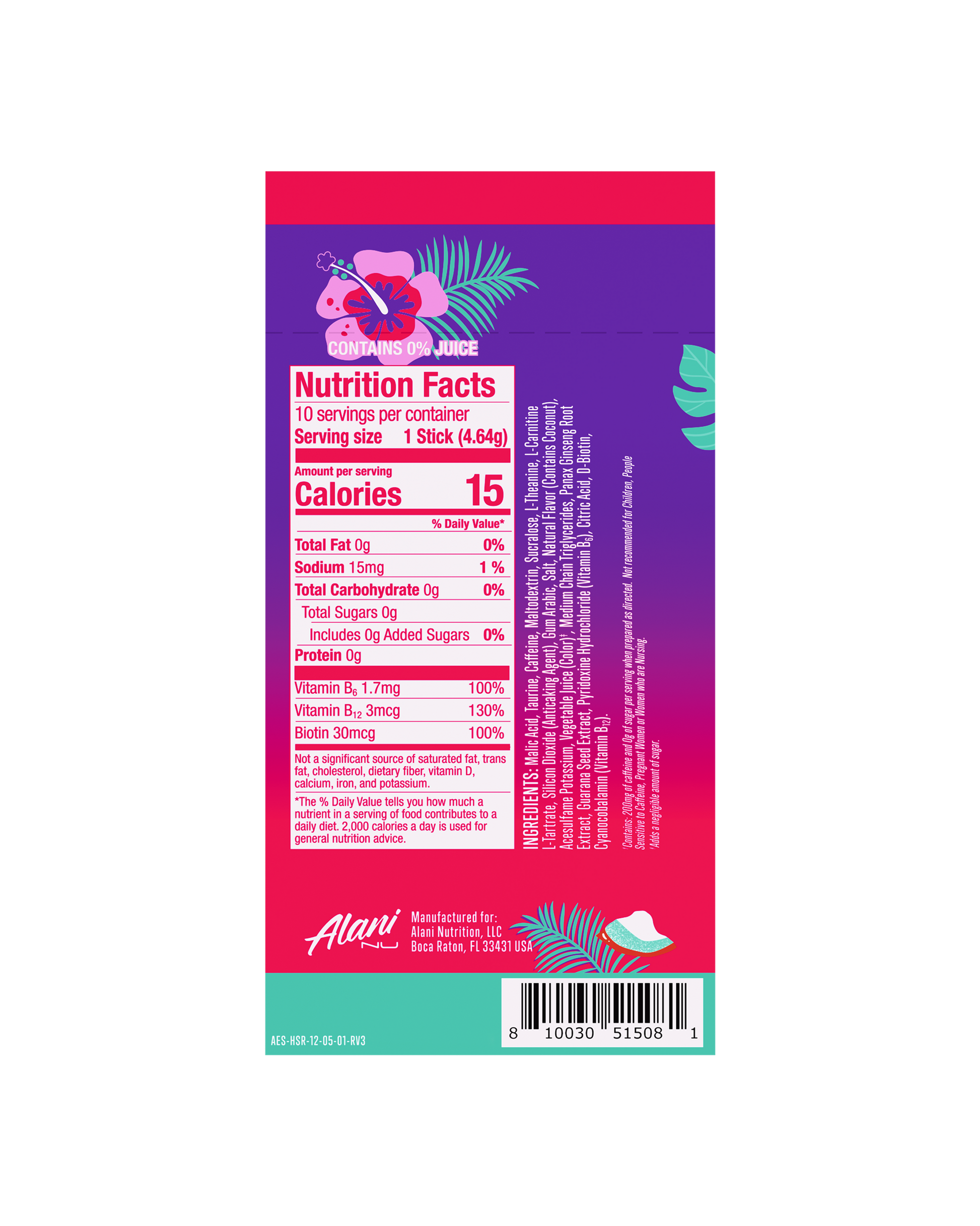 energy-sticks-hawaiian-shaved-ice-10-pack-f2 Stretch_AN-Website-PDP-Sticks-HSI-03.png