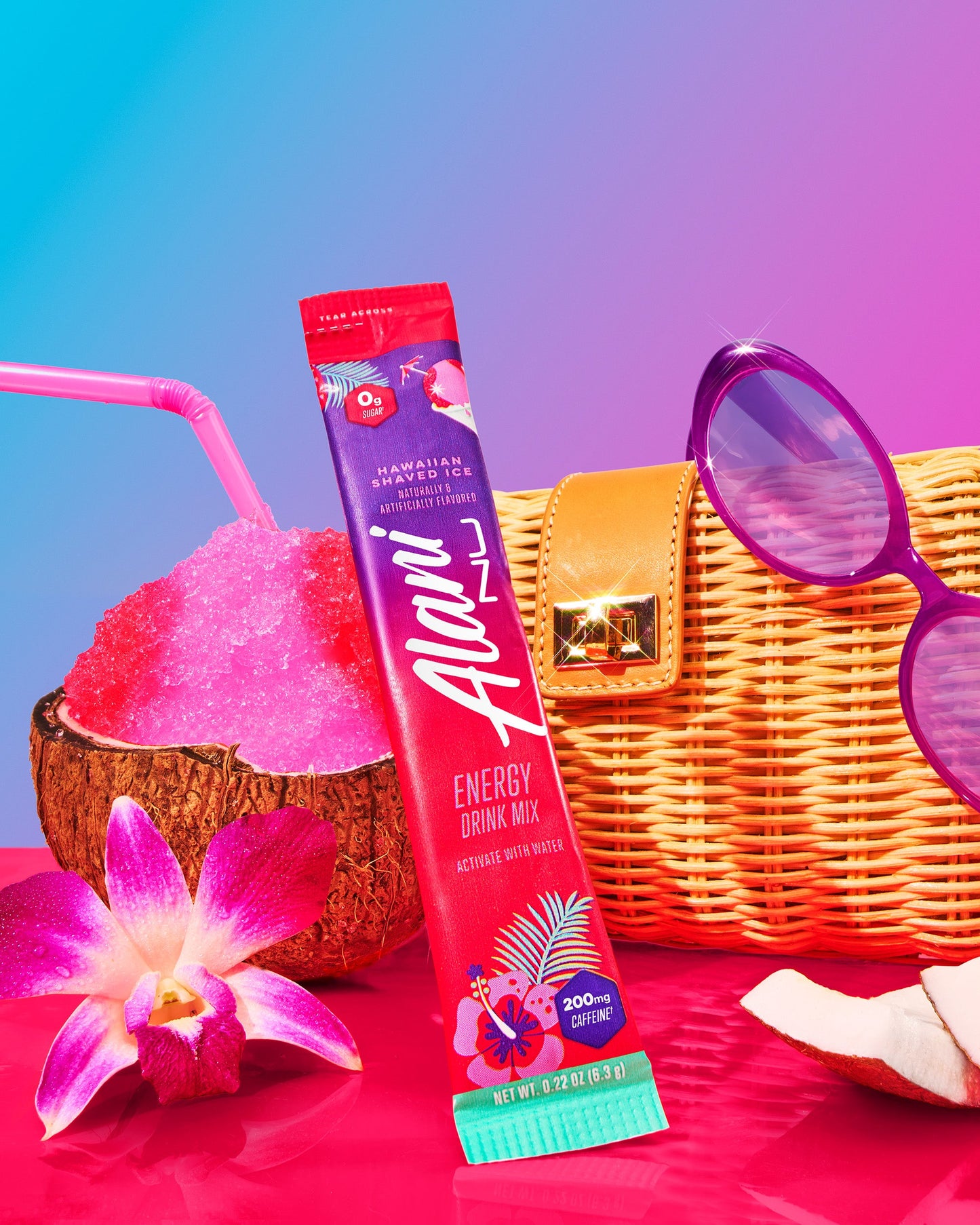 energy-sticks-hawaiian-shaved-ice-10-pack-f2 Stretch_AN-Website-PDP-Sticks-HSI-04.jpg Stretch_AN-Website-PDP-Sticks-HSI-04_b0afc36c1c9f.jpg