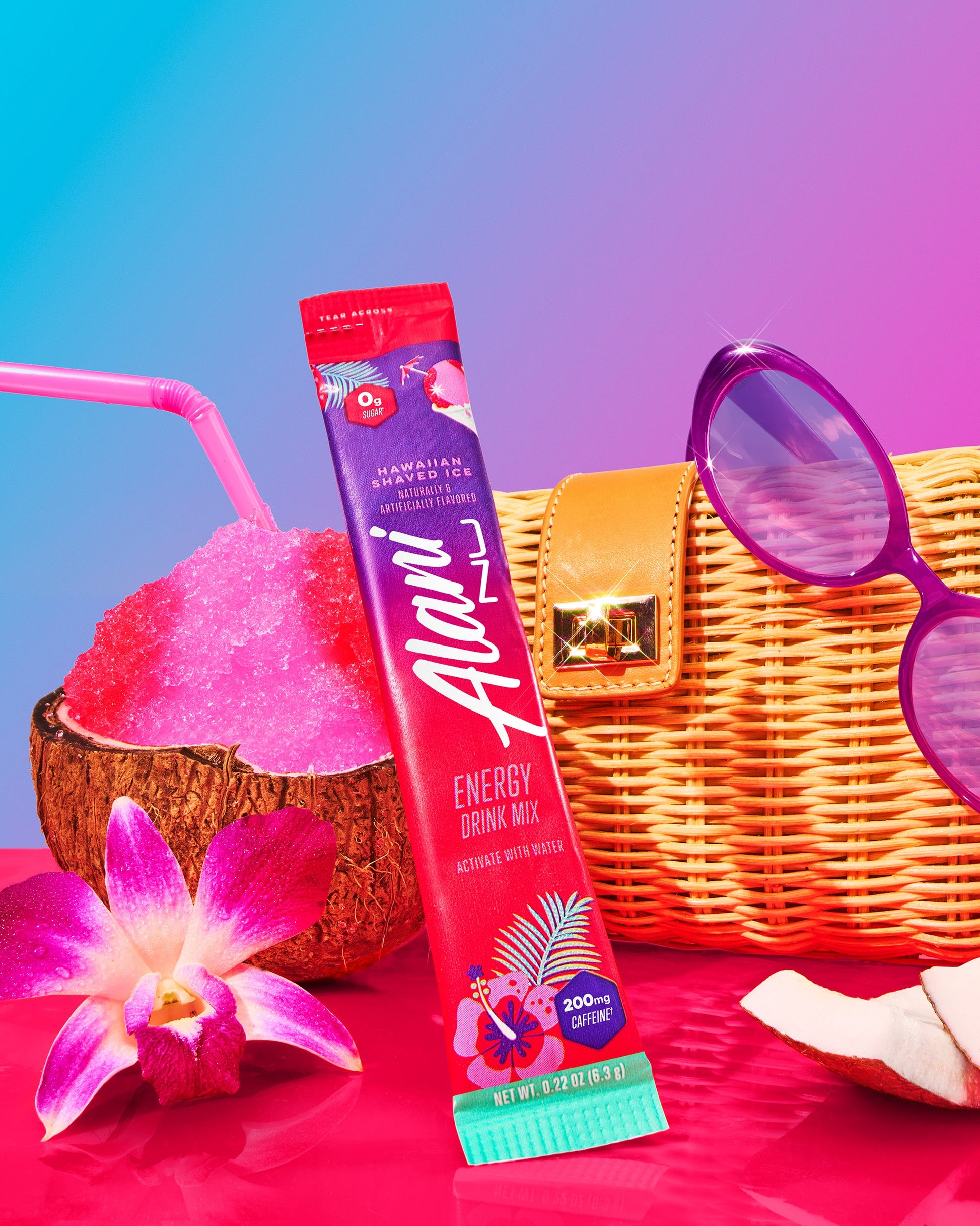 energy-sticks-hawaiian-shaved-ice-10-pack-f2 Stretch_AN-Website-PDP-Sticks-HSI-04.jpg Stretch_AN-Website-PDP-Sticks-HSI-04_b0afc36c1c9f.jpg