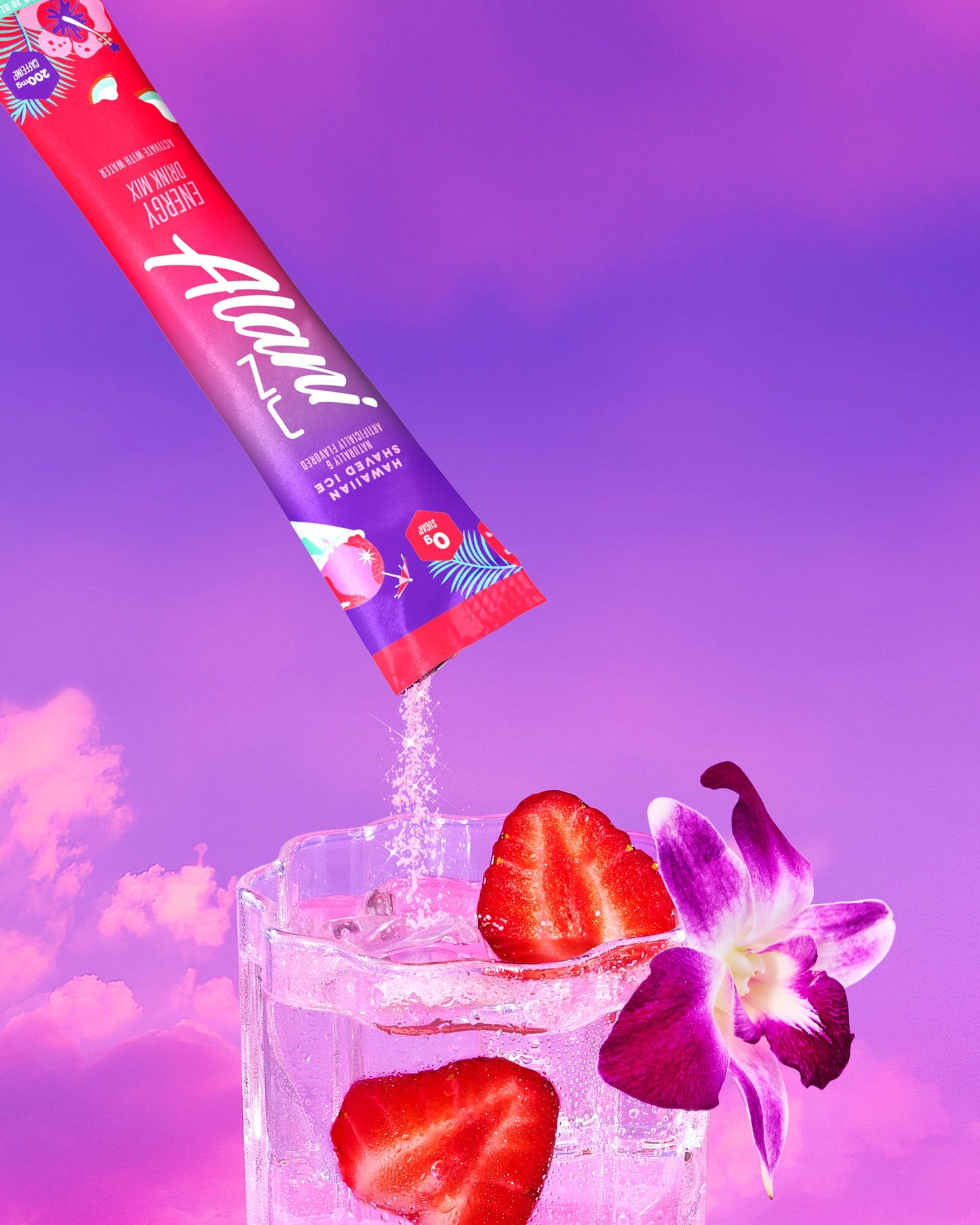 energy-sticks-hawaiian-shaved-ice-10-pack-f2 Stretch_AN-Website-PDP-Sticks-HSI-05.jpg