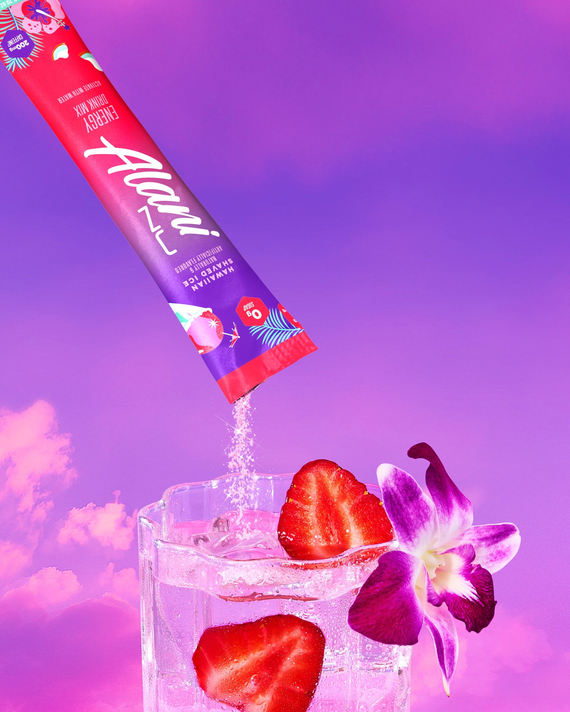 energy-sticks-hawaiian-shaved-ice-10-pack-f2 Stretch_AN-Website-PDP-Sticks-HSI-05.jpg