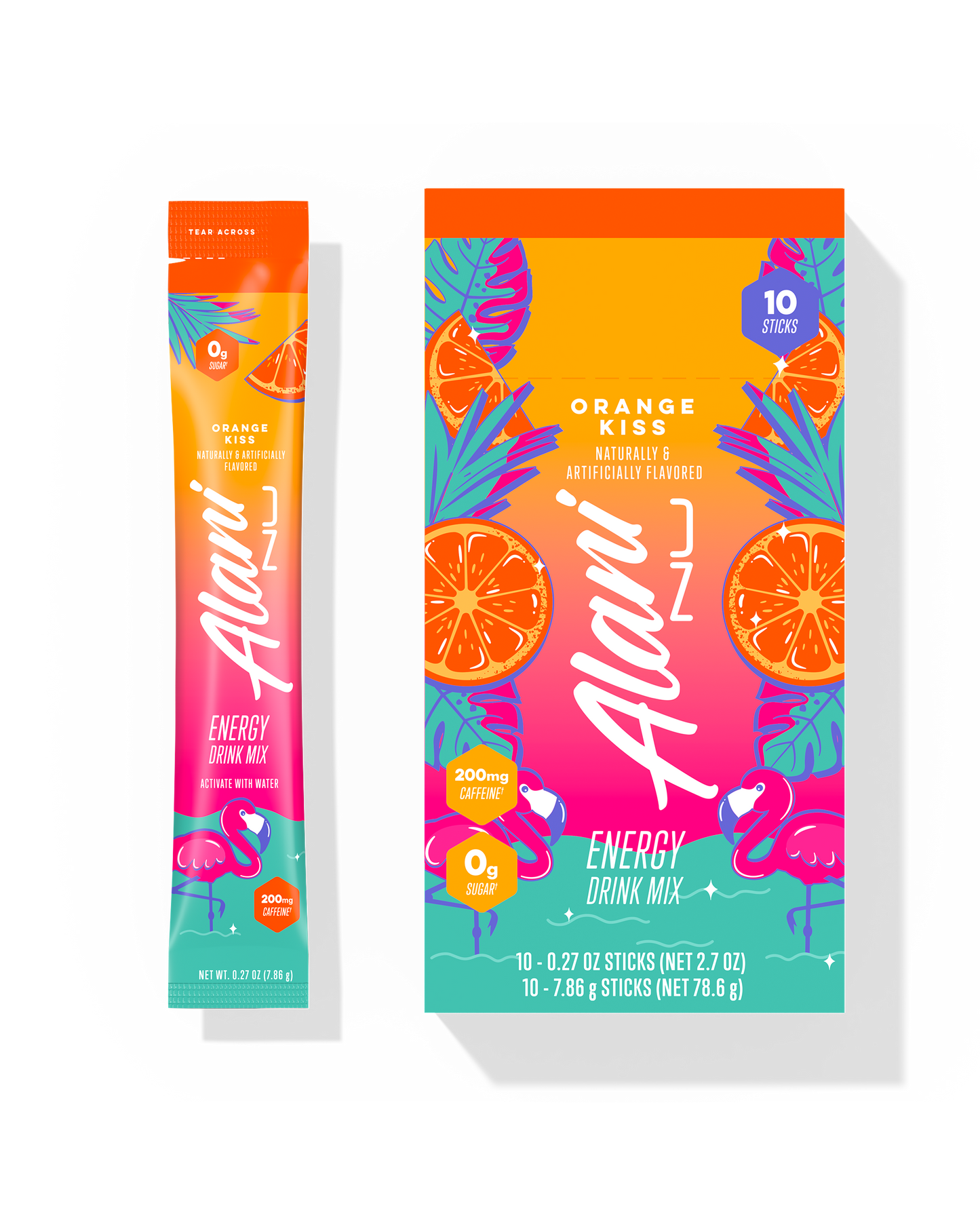energy-sticks-orange-kiss-10-pack-t8 Stretch_AN-Website-PDP-Sticks-ORK-01.png