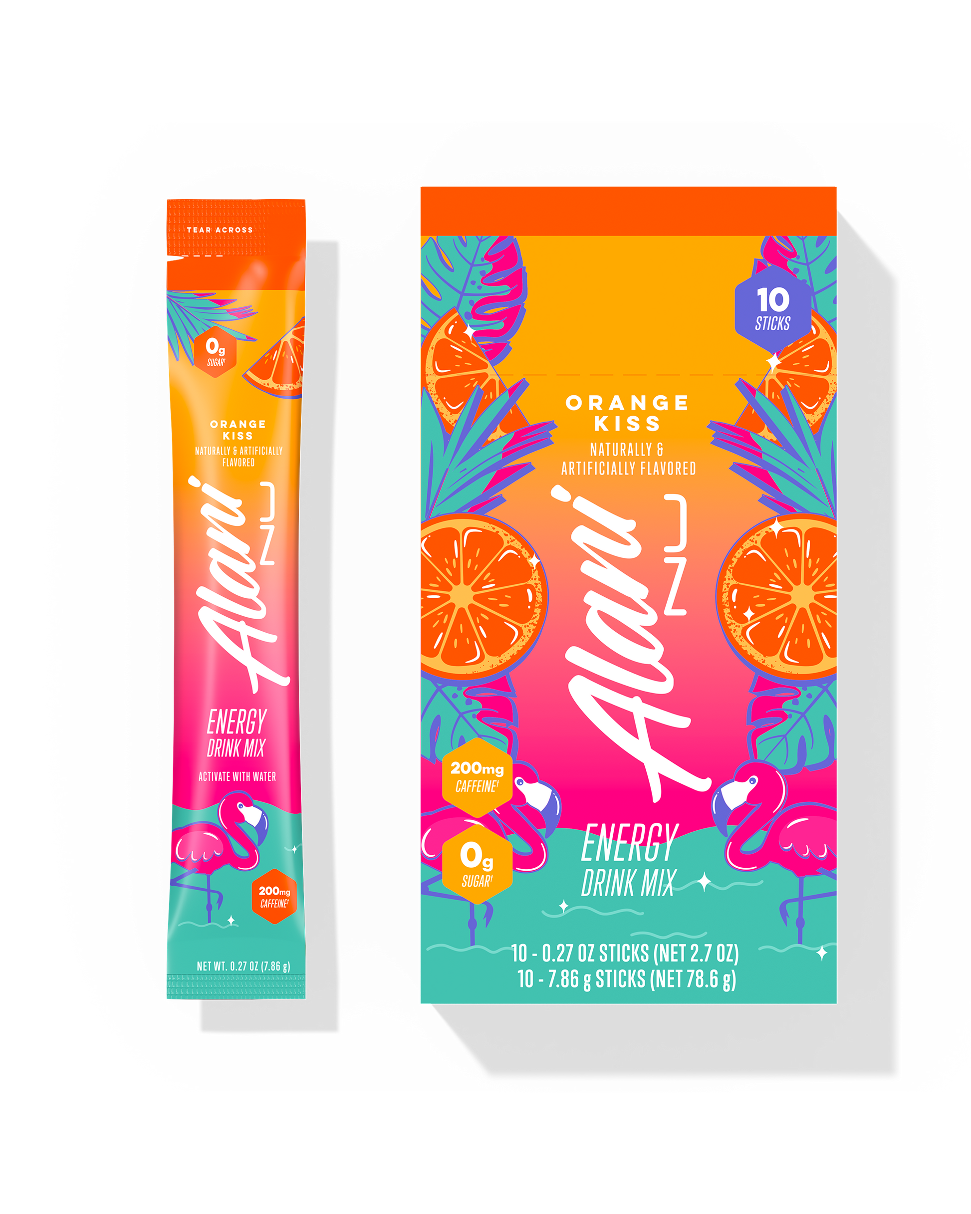 energy-sticks-orange-kiss-10-pack-t8 Stretch_AN-Website-PDP-Sticks-ORK-01.png