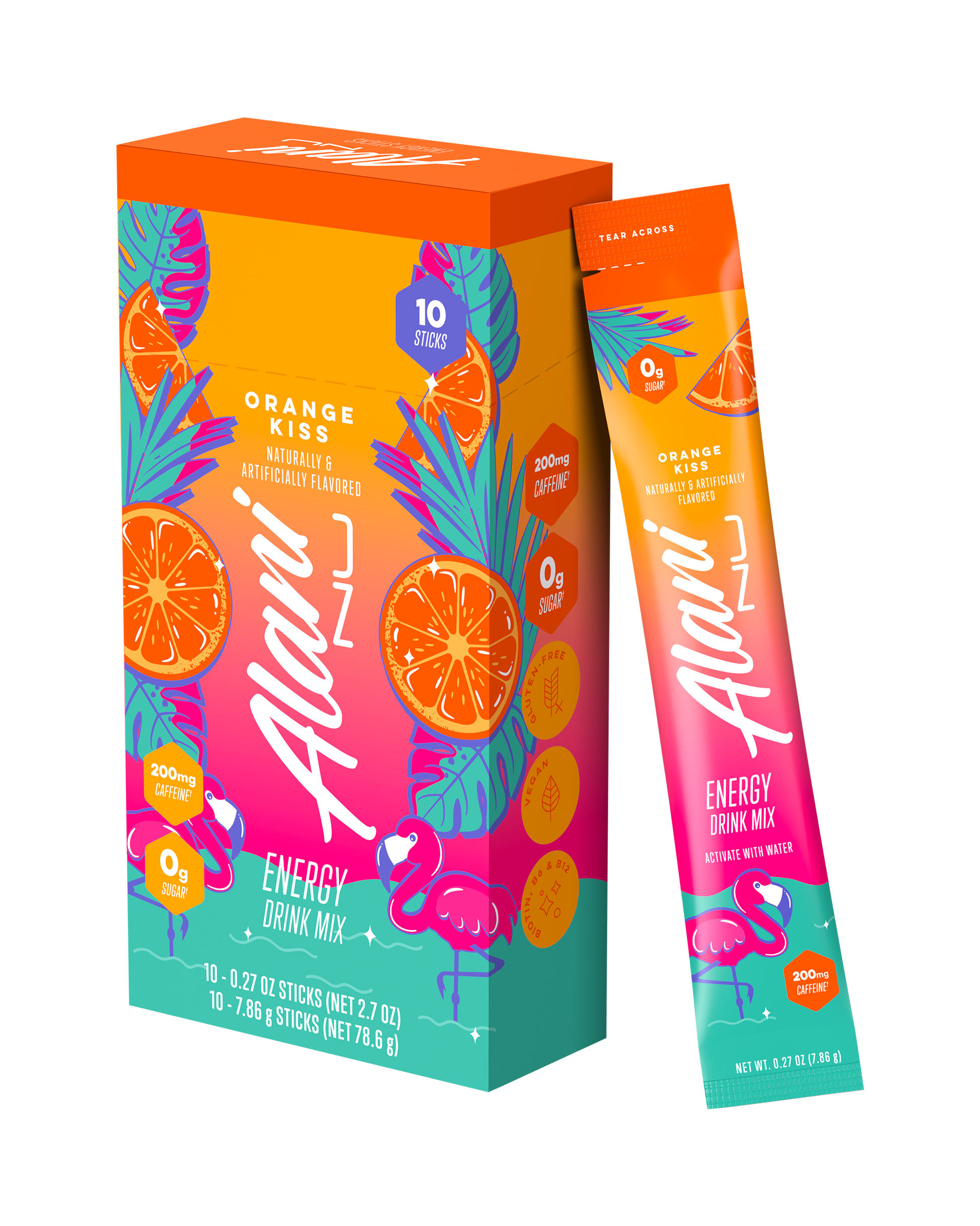 energy-sticks-orange-kiss-10-pack-t8 Stretch_AN-Website-PDP-Sticks-ORK-02.png