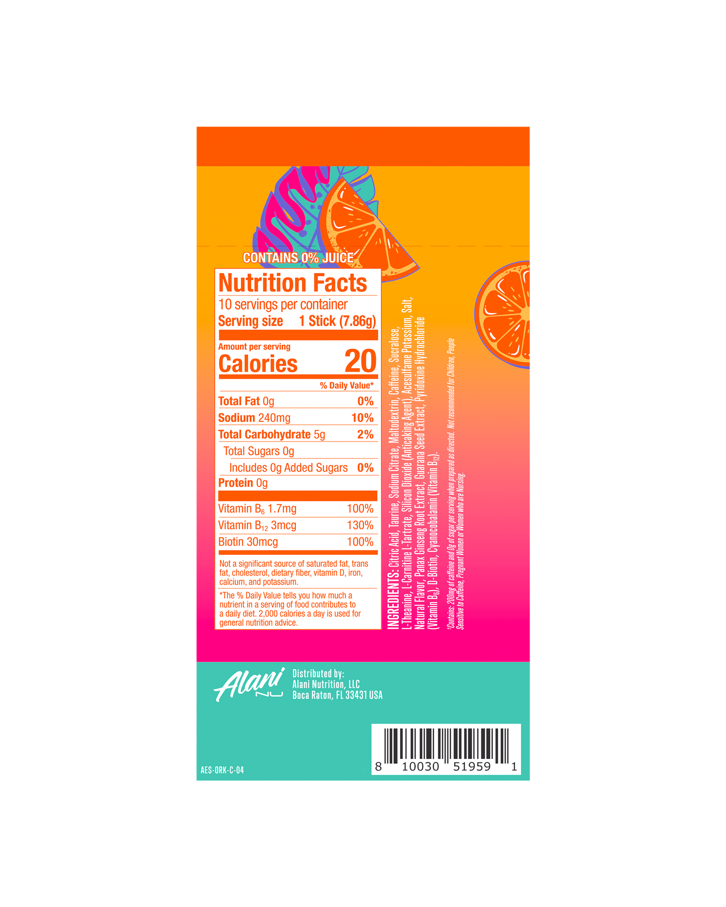 energy-sticks-orange-kiss-10-pack-t8 Stretch_AN-Website-PDP-Sticks-ORK-03.png