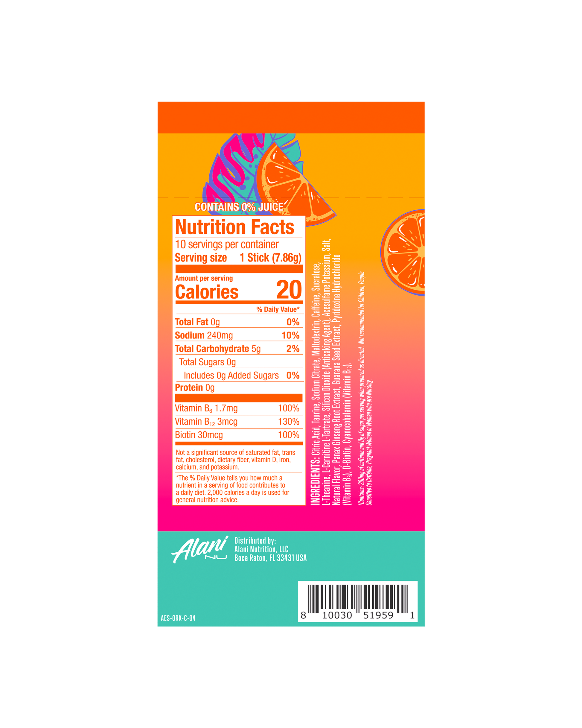 energy-sticks-orange-kiss-10-pack-t8 Stretch_AN-Website-PDP-Sticks-ORK-03.png