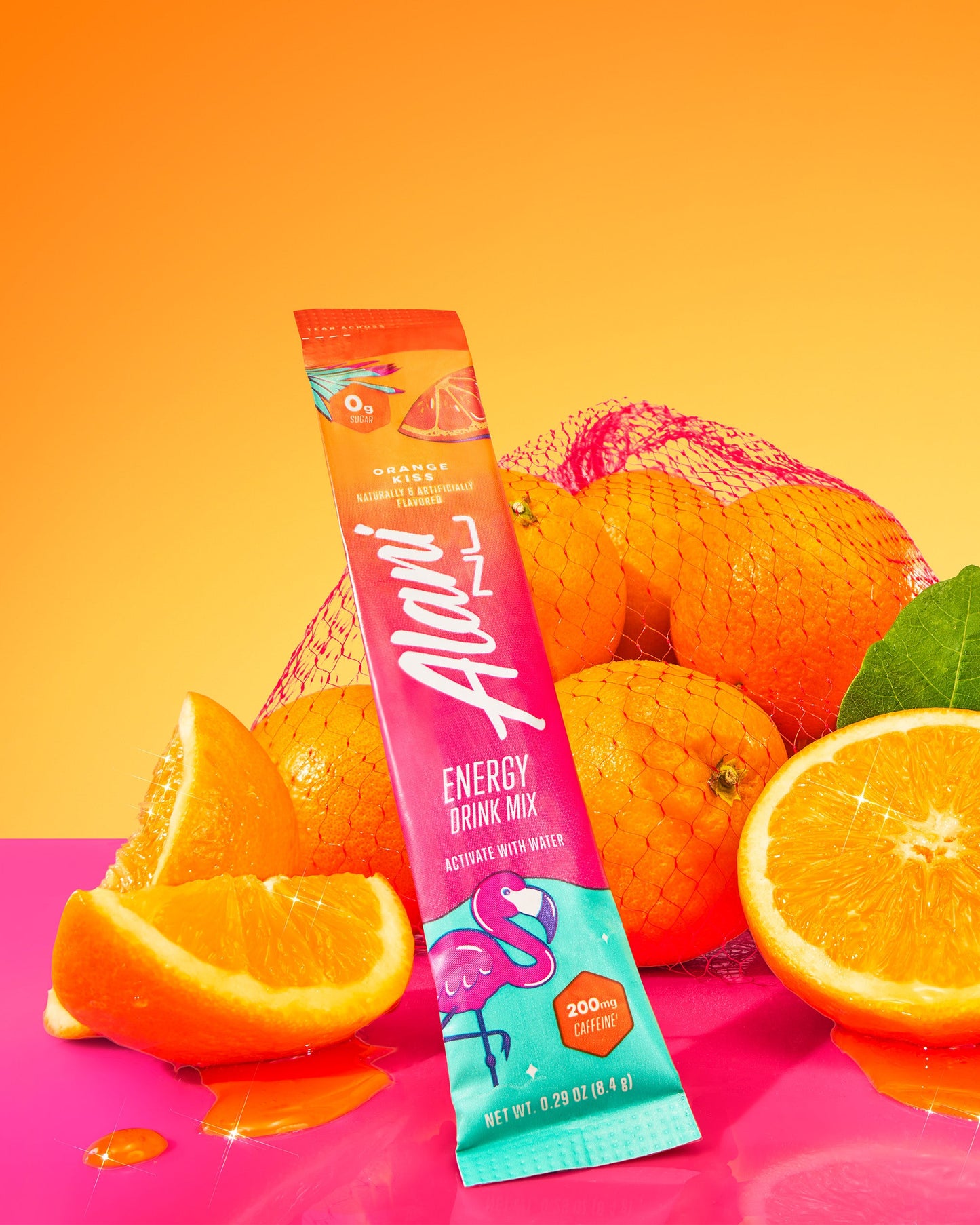 energy-sticks-orange-kiss-10-pack-t8 Stretch_AN-Website-PDP-Sticks-ORK-04.jpg Stretch_AN-Website-PDP-Sticks-ORK-04_53ba4b2a311d.jpg