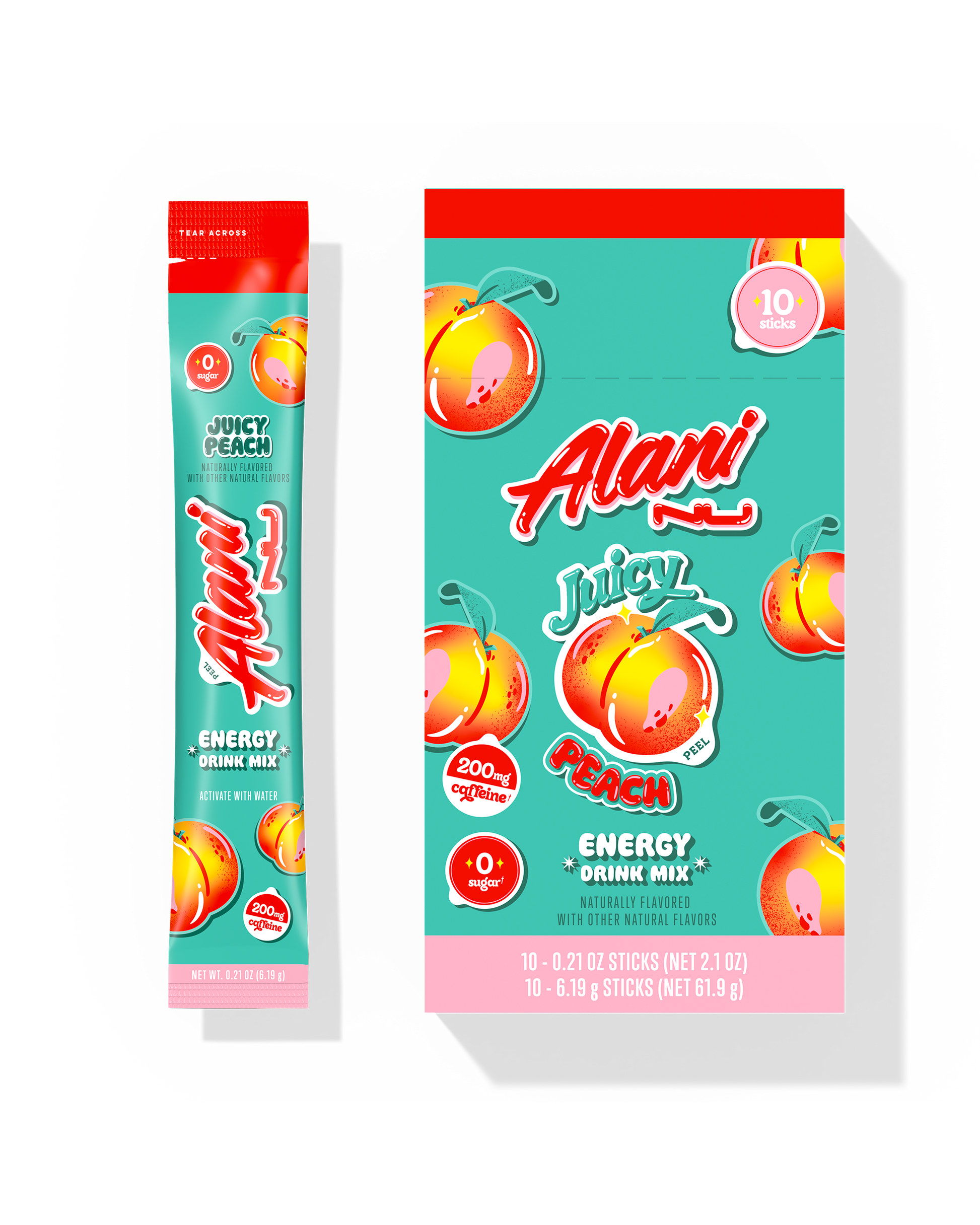 energy-sticks-juicy-peach-10-pack-l2 Stretch_AN-Website-PDP-Sticks-PCH-01.png