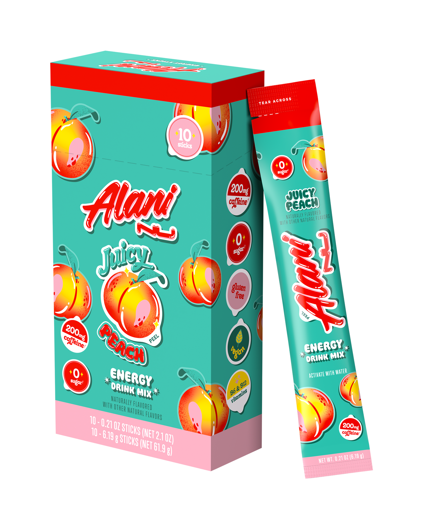 energy-sticks-juicy-peach-10-pack-l2 Stretch_AN-Website-PDP-Sticks-PCH-02.png