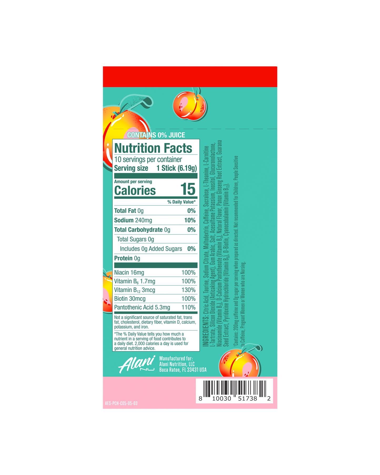 energy-sticks-juicy-peach-10-pack-l2 Stretch_AN-Website-PDP-Sticks-PCH-03.png