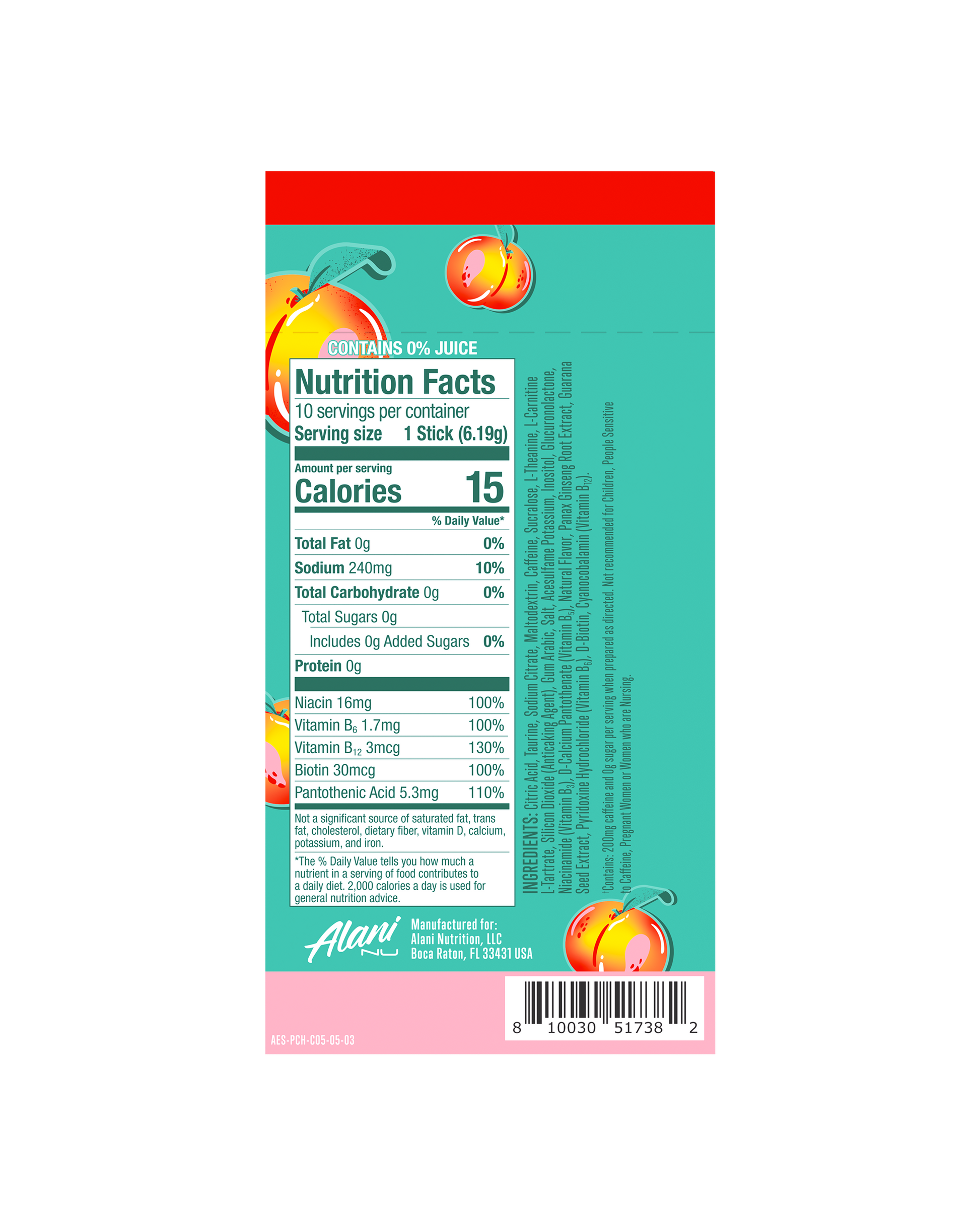 energy-sticks-juicy-peach-10-pack-l2 Stretch_AN-Website-PDP-Sticks-PCH-03.png