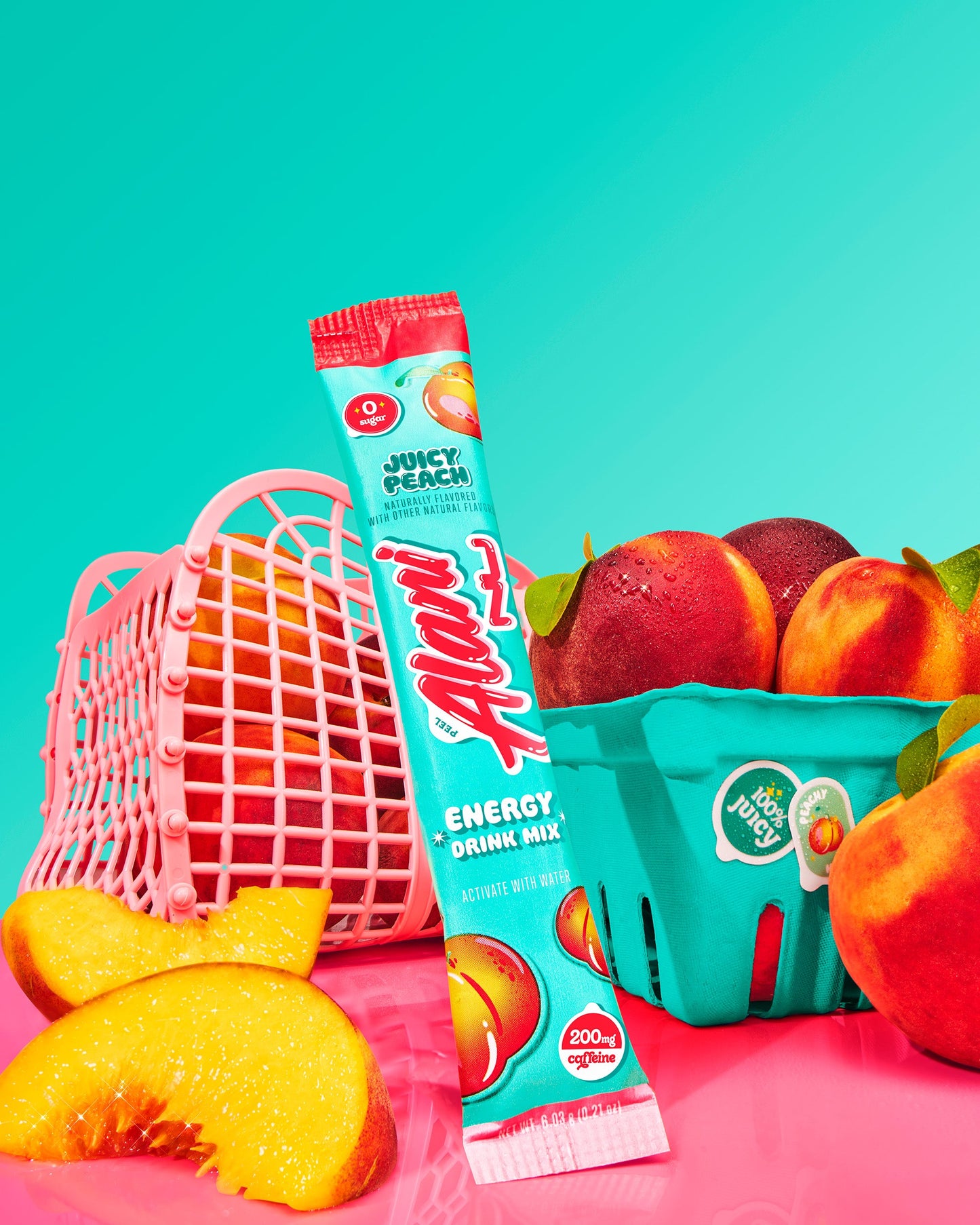 energy-sticks-juicy-peach-10-pack-l2 Stretch_AN-Website-PDP-Sticks-PCH-04.jpg Stretch_AN-Website-PDP-Sticks-PCH-04_8c5982a63aad.jpg