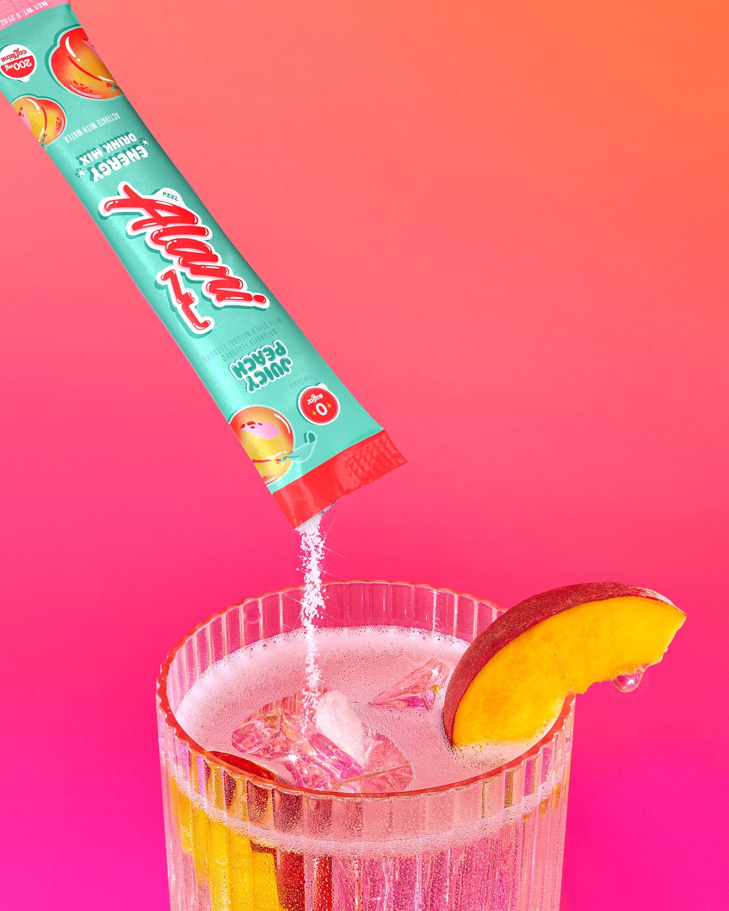 energy-sticks-juicy-peach-10-pack-l2 Stretch_AN-Website-PDP-Sticks-PCH-05.jpg