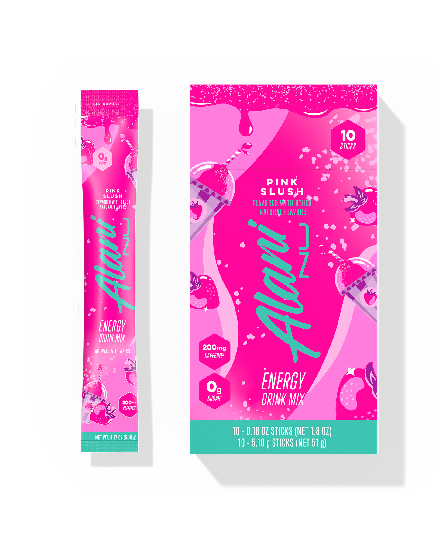 energy-sticks-pink-slush-10-pack-g8 Stretch_AN-Website-PDP-Sticks-PSL-01.png
